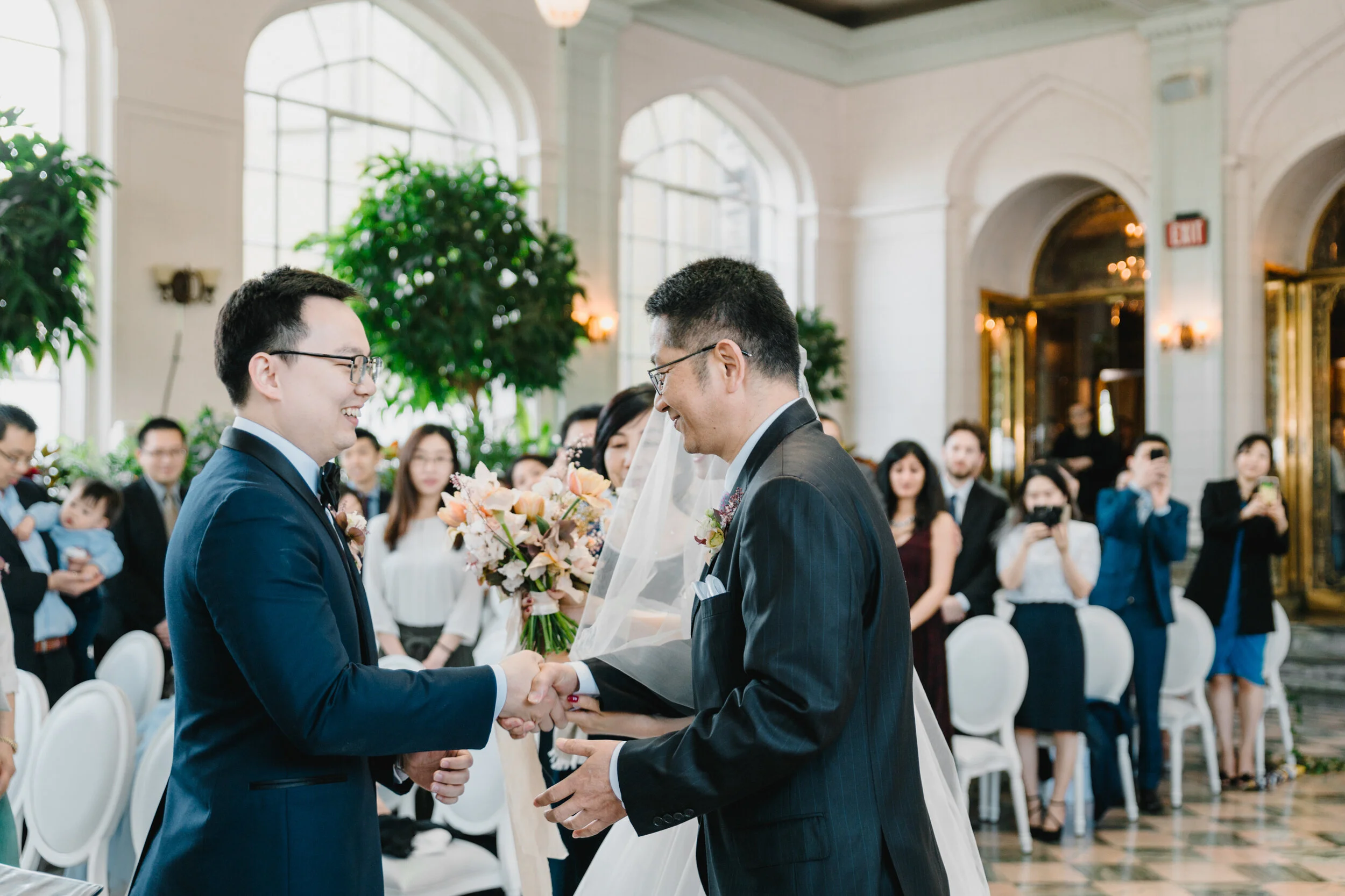 Casa Loma_Wedding_Photography_Toronto-77.jpg