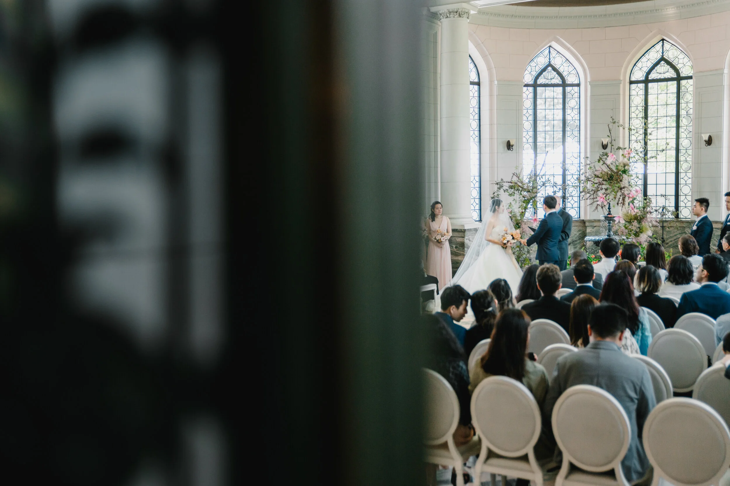 Casa Loma_Wedding_Photography_Toronto-79.jpg