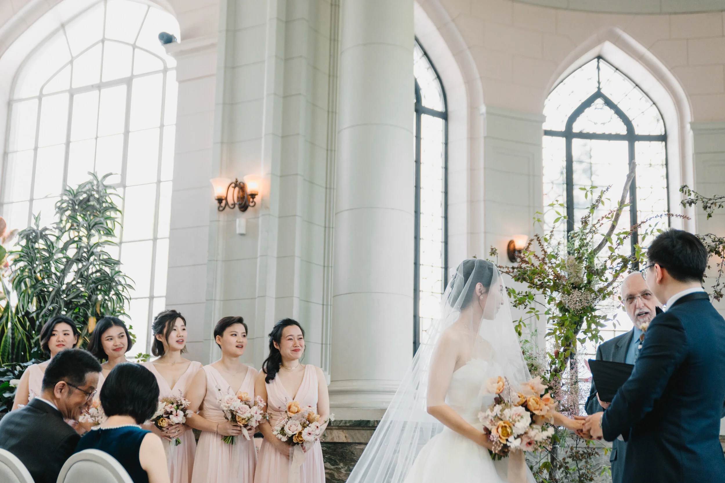 Casa Loma_Wedding_Photography_Toronto-83.jpg