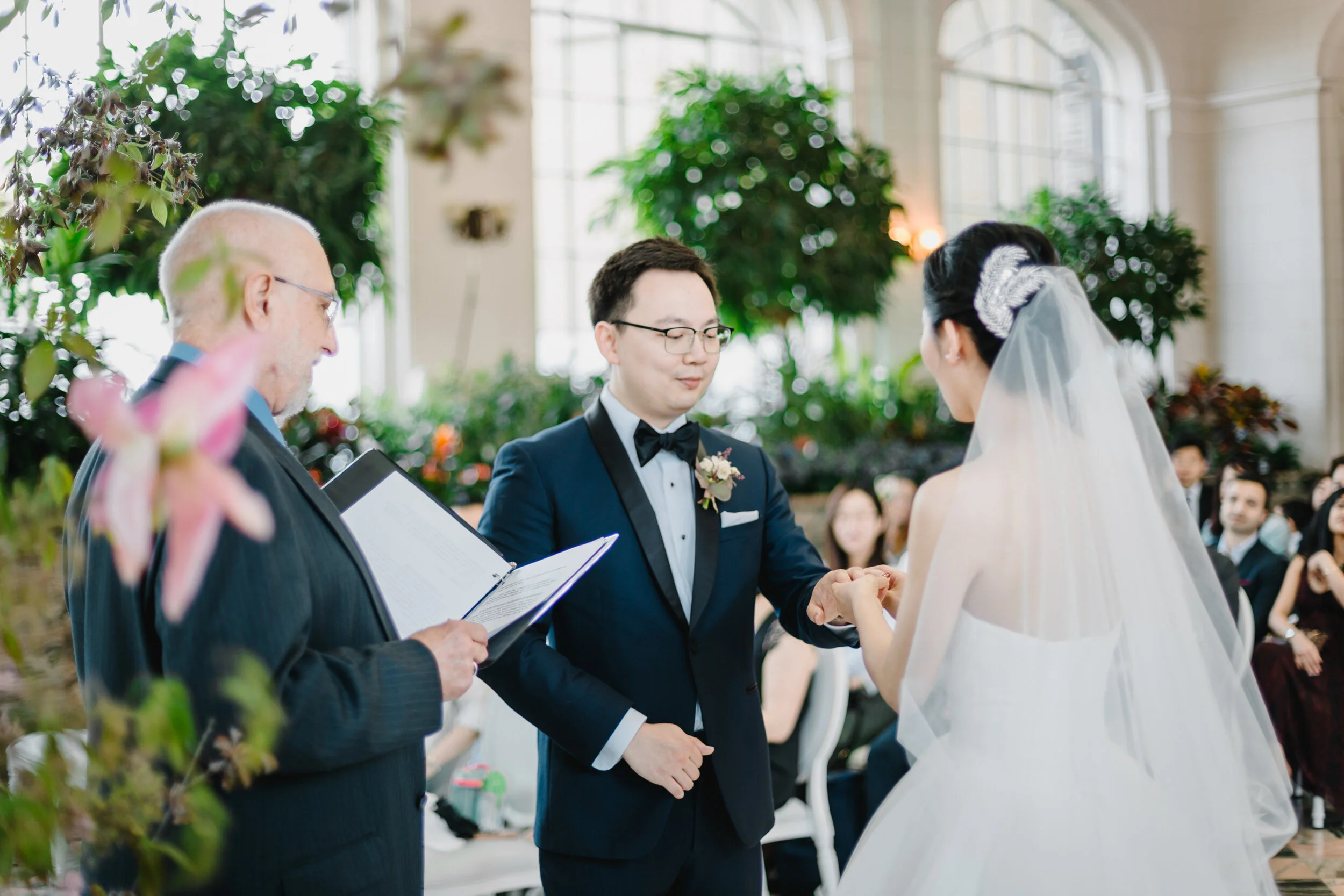 Casa Loma_Wedding_Photography_Toronto-85.jpg