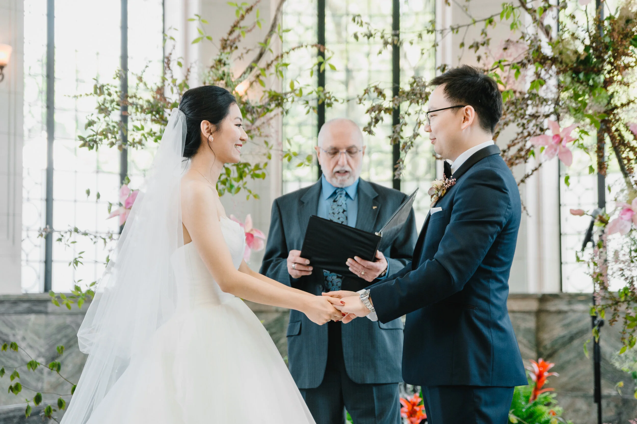 Casa Loma_Wedding_Photography_Toronto-86.jpg