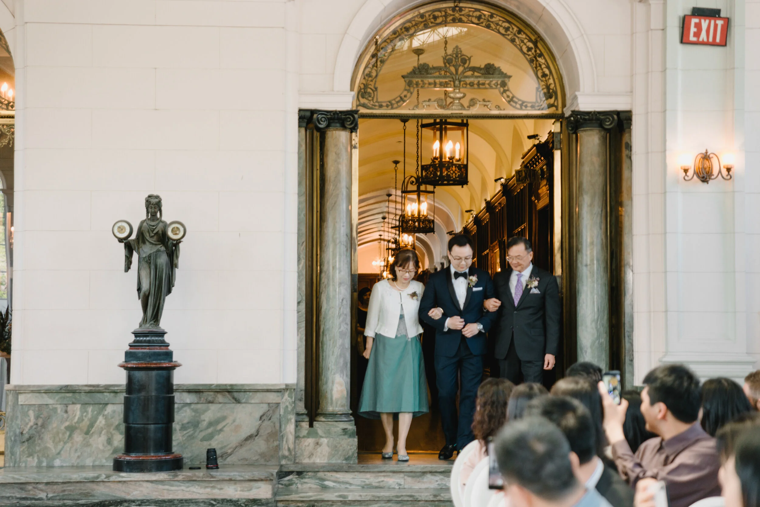 Casa Loma_Wedding_Photography_Toronto-71.jpg