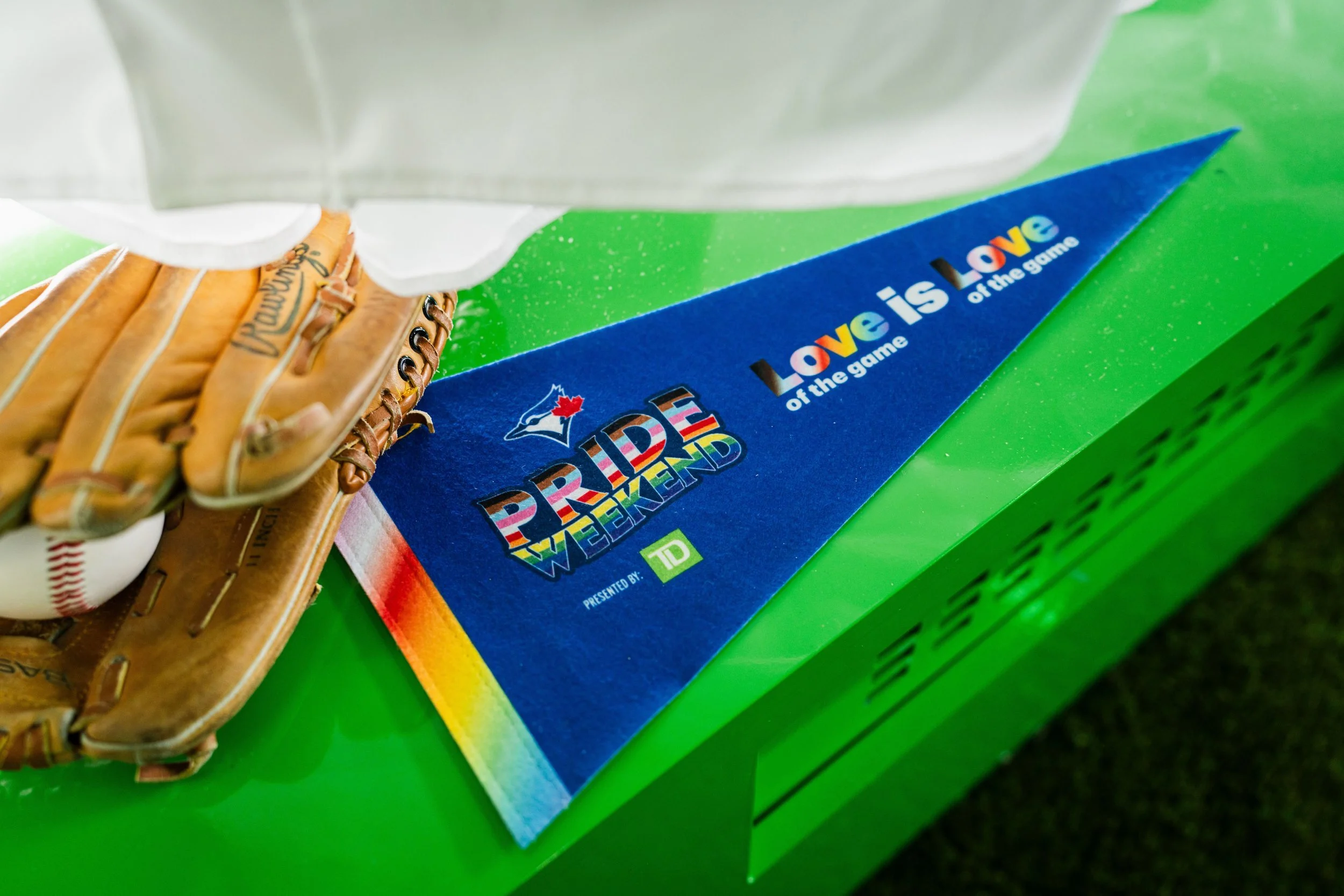 Diamond_TD+BlueJays+Pride+Weekend_4.jpg