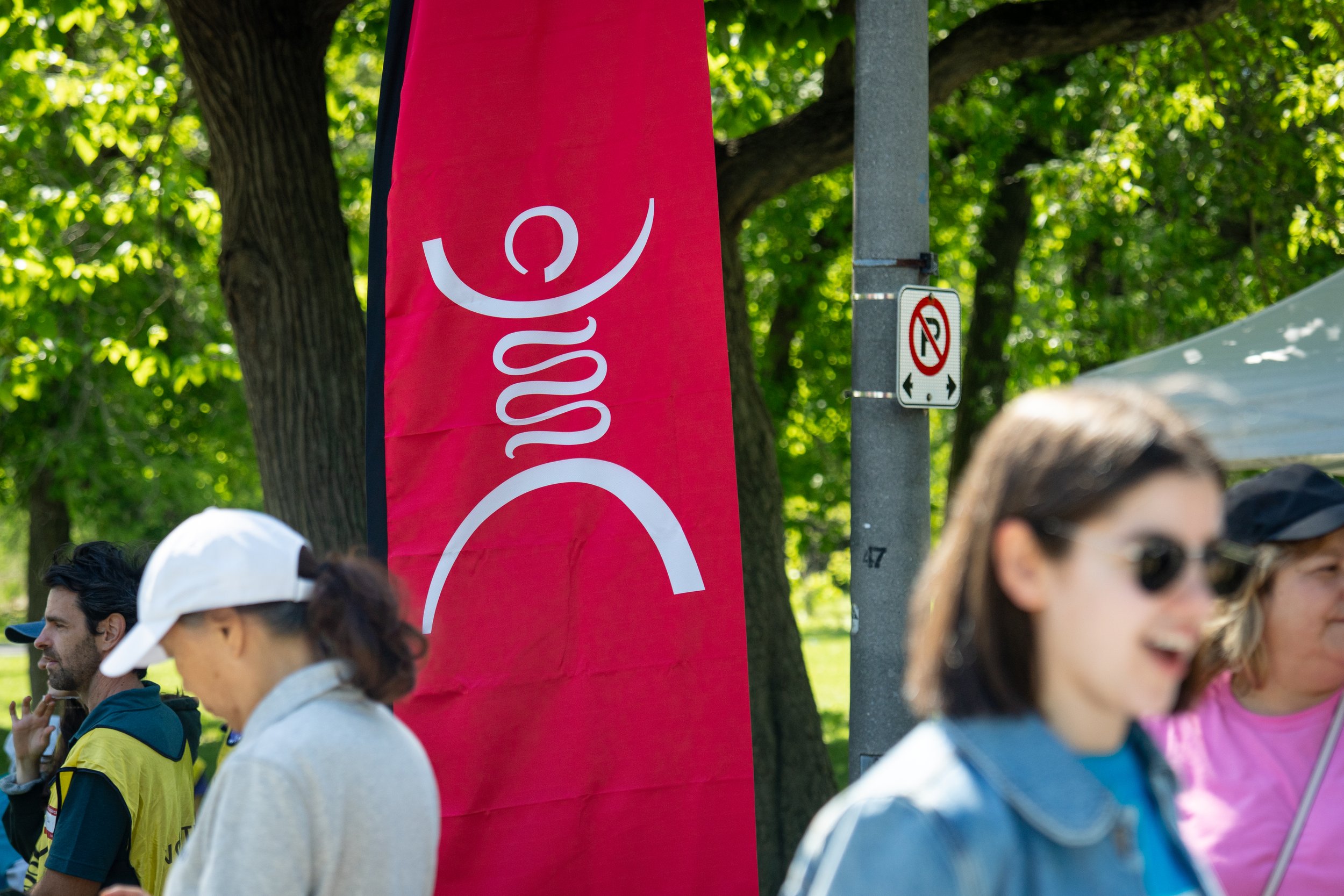 Crohn's and Colitis Canada_Gutsy Walk 2026_5.jpg