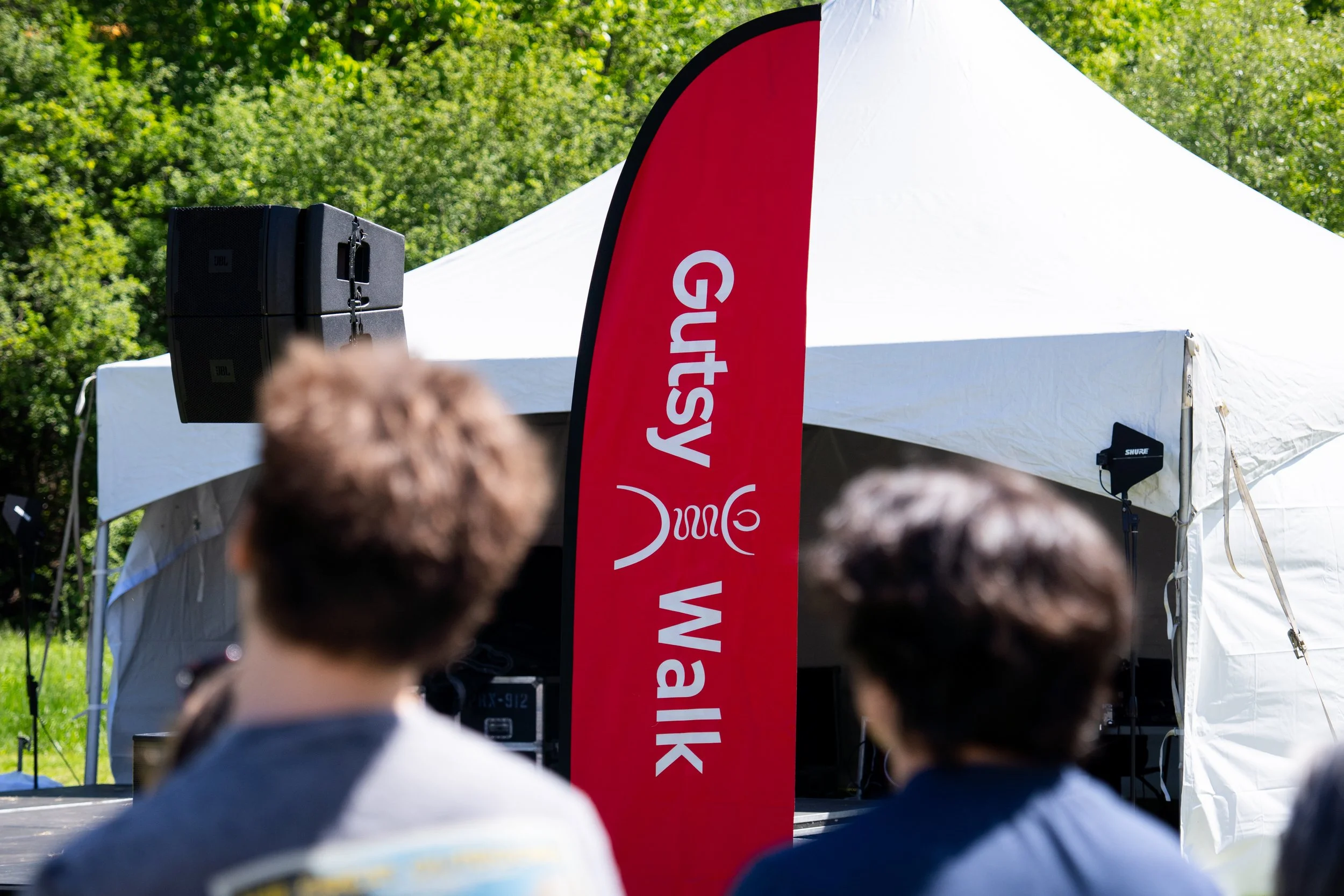 Crohn's and Colitis Canada_Gutsy Walk 2026_17.jpg