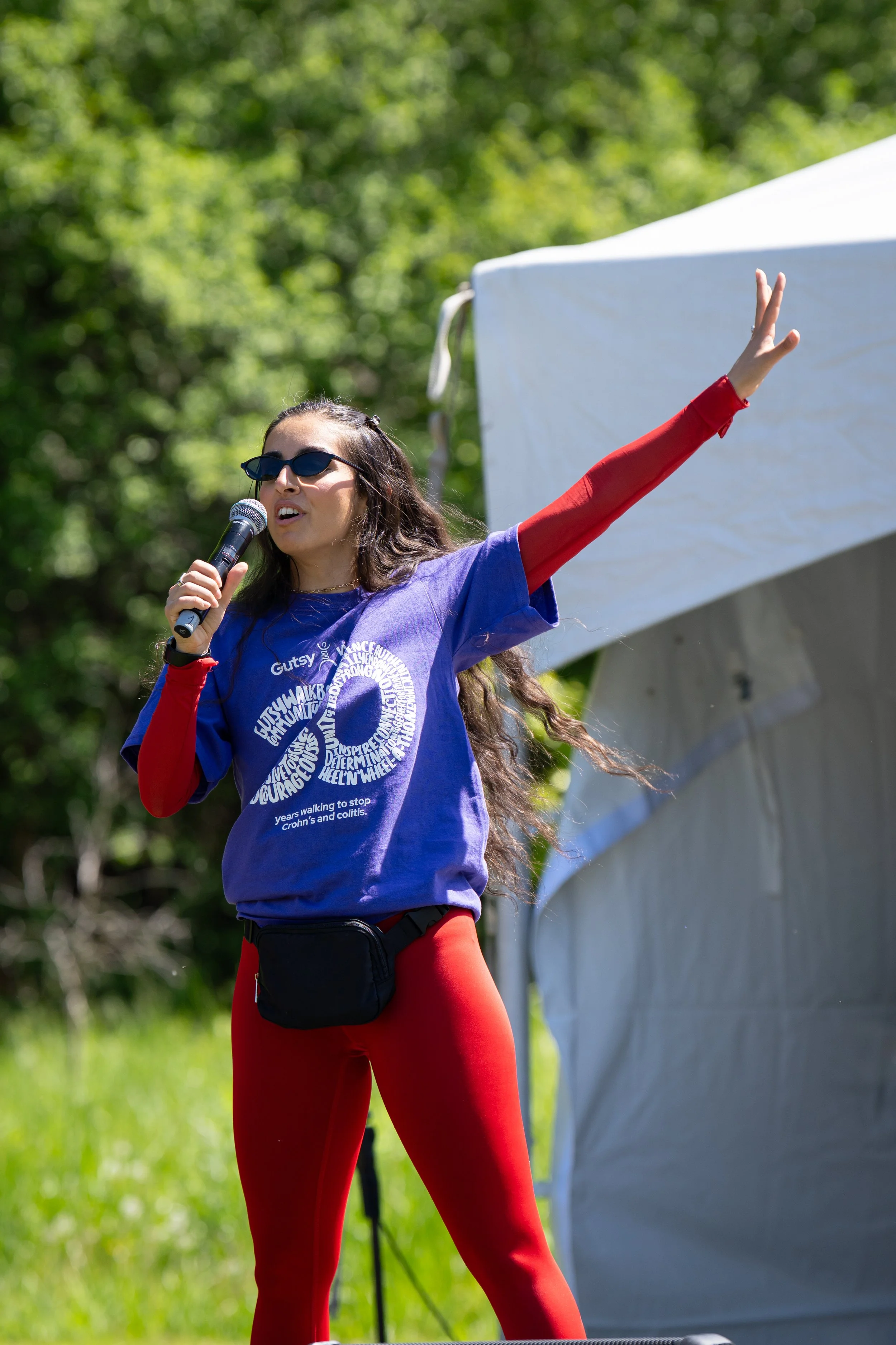 Crohn's and Colitis Canada_Gutsy Walk 2026_24.jpg