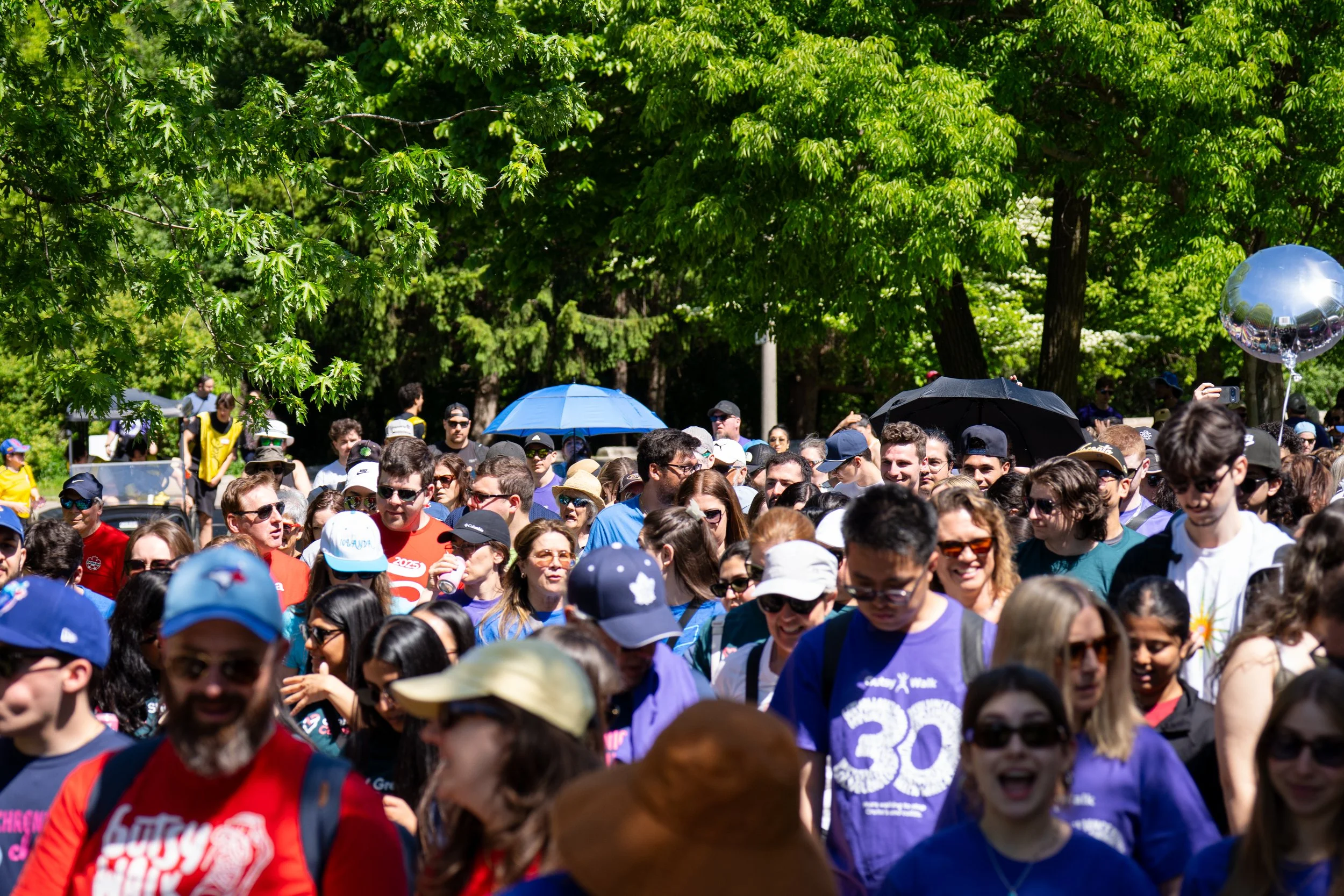 Crohn's and Colitis Canada_Gutsy Walk 2026_50.jpg