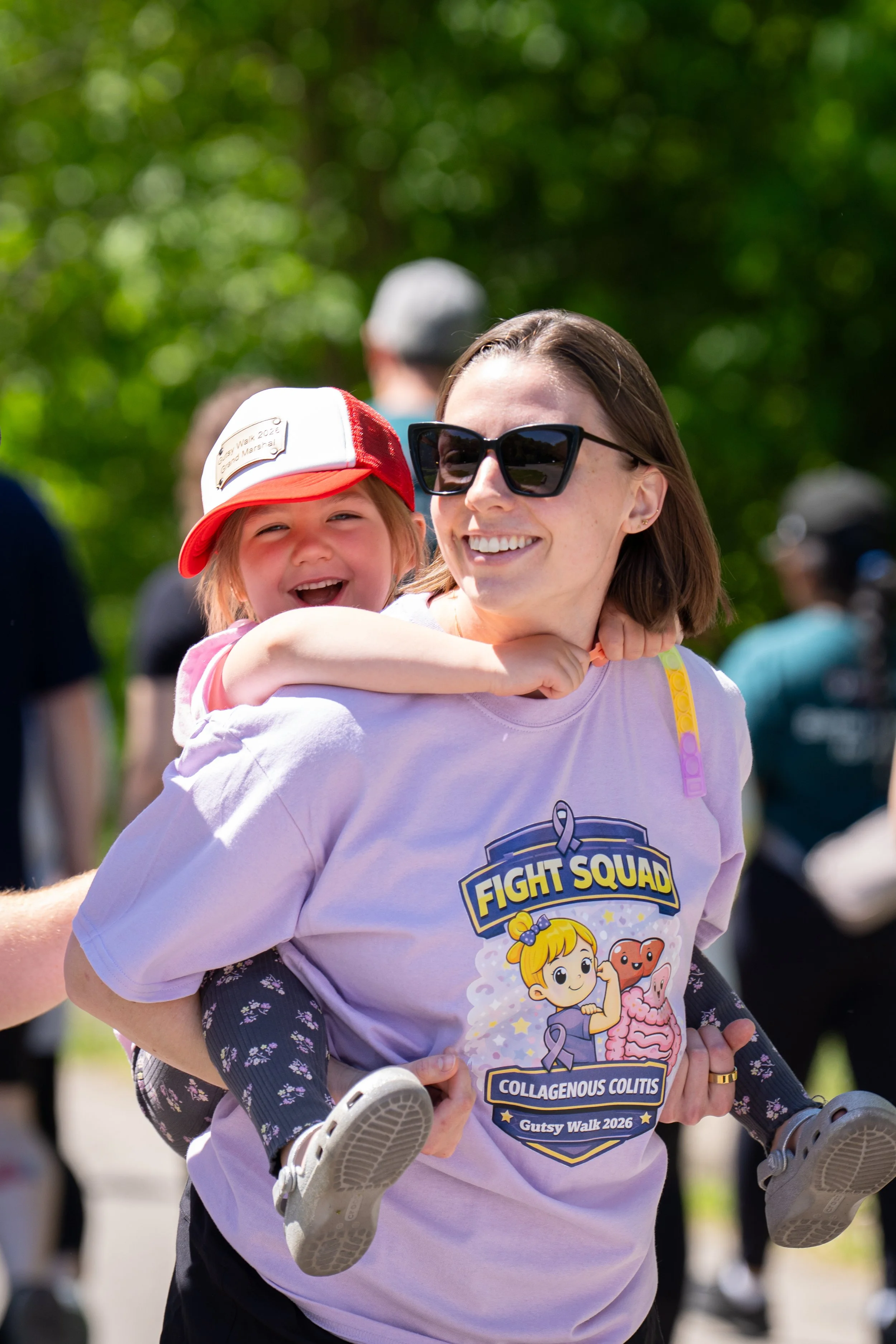 Crohn's and Colitis Canada_Gutsy Walk 2026_100.jpg