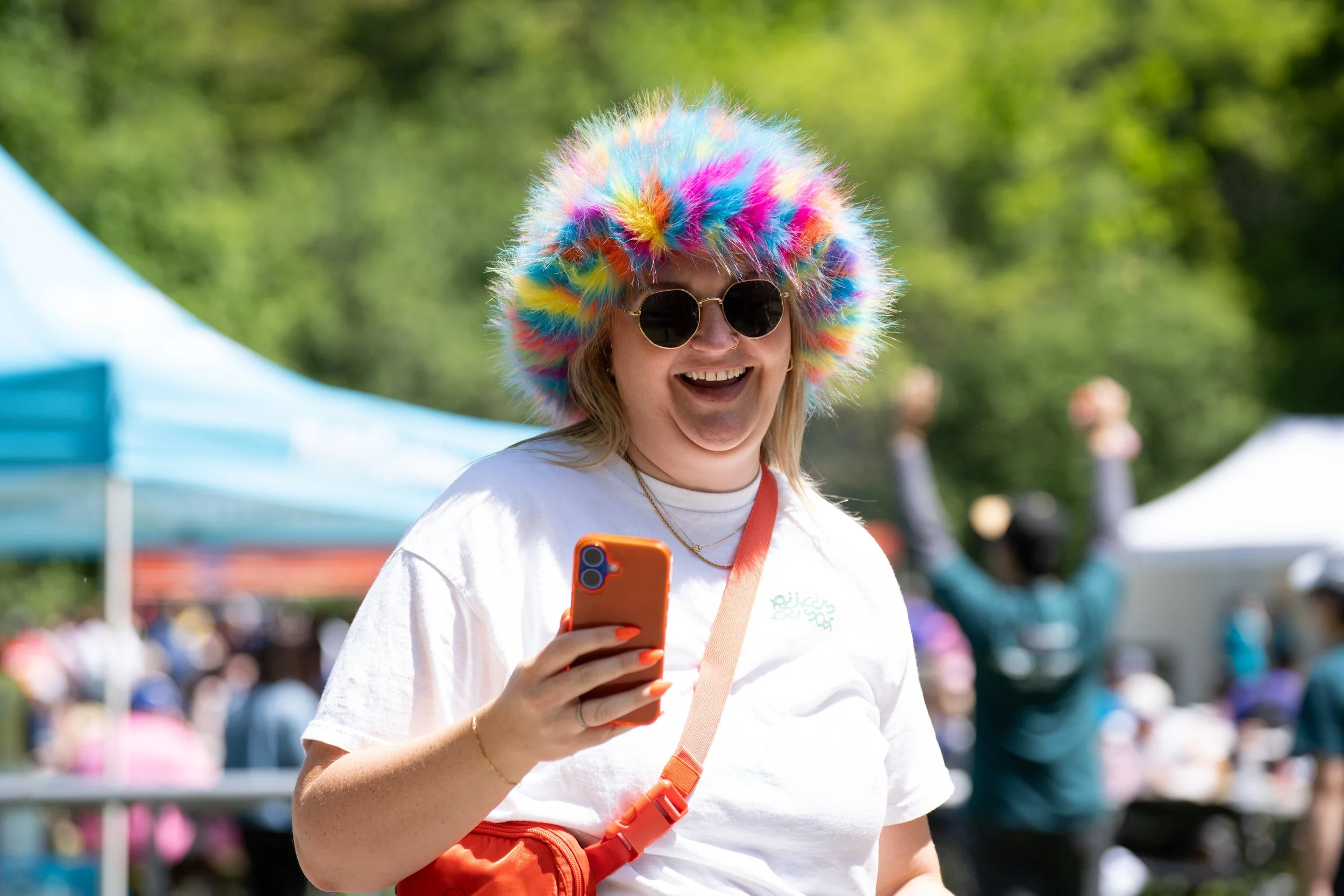 Crohn's and Colitis Canada_Gutsy Walk 2026_161.jpg