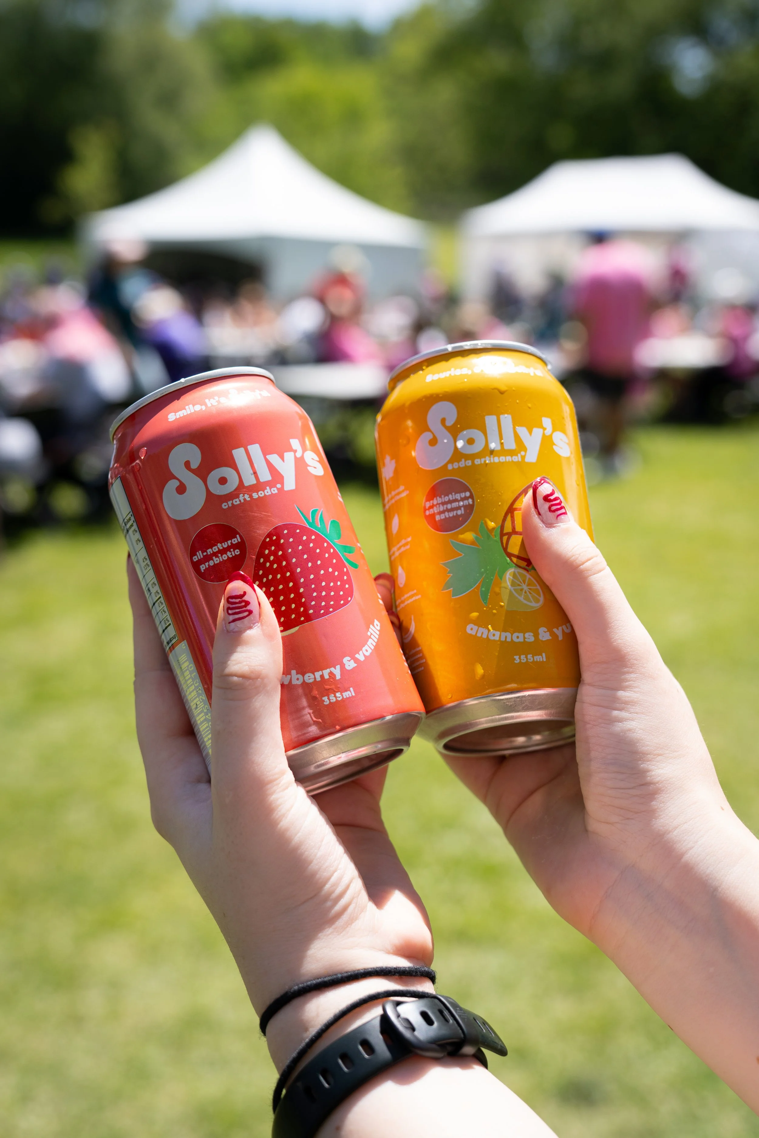 Crohn's and Colitis Canada_Gutsy Walk 2026_182.jpg