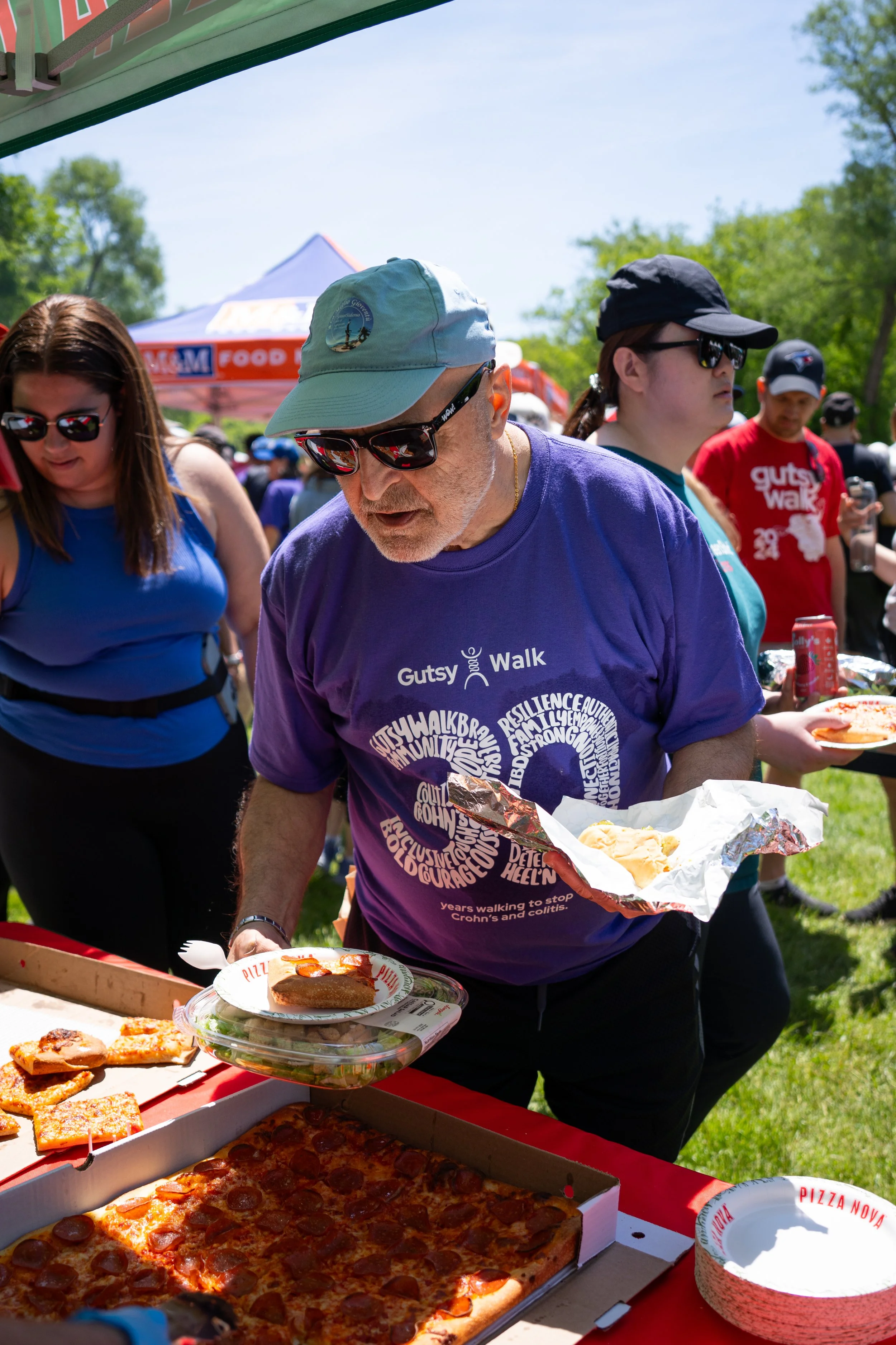 Crohn's and Colitis Canada_Gutsy Walk 2026_184.jpg