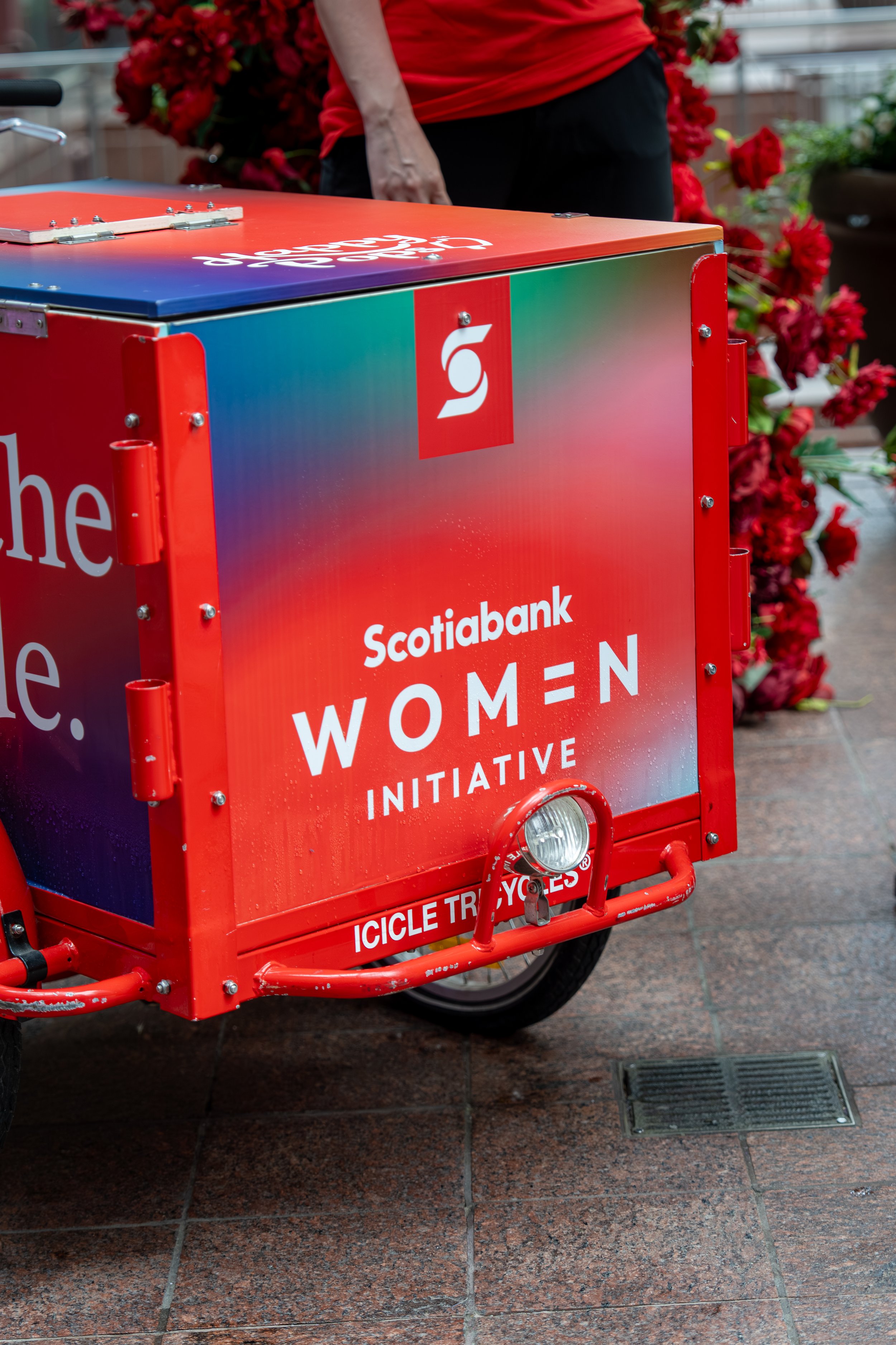 Evelyn Bray Photography_Scotiabank Pride Event_June 12, 2026_16.jpg