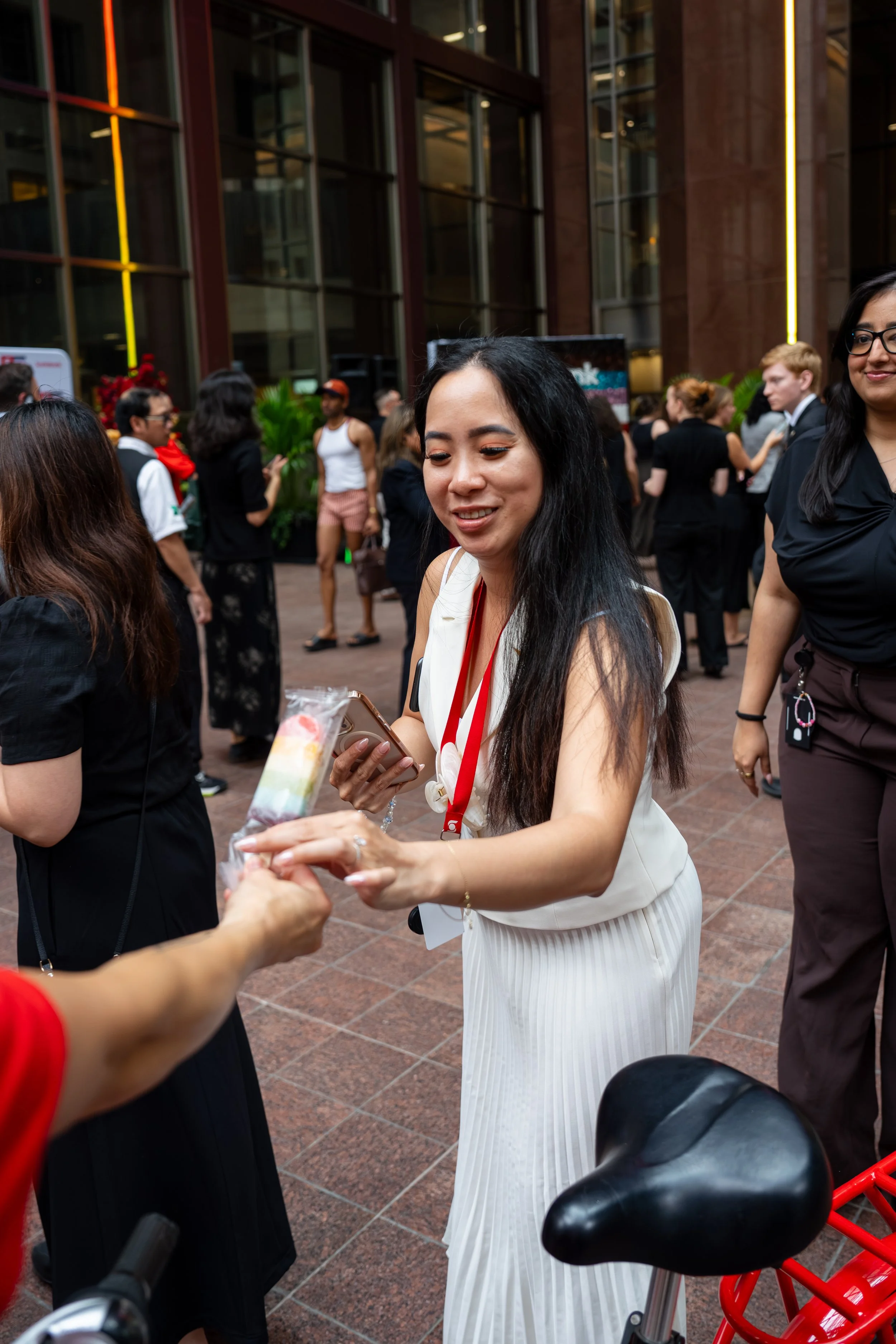 Evelyn Bray Photography_Scotiabank Pride Event_June 12, 2026_37.jpg