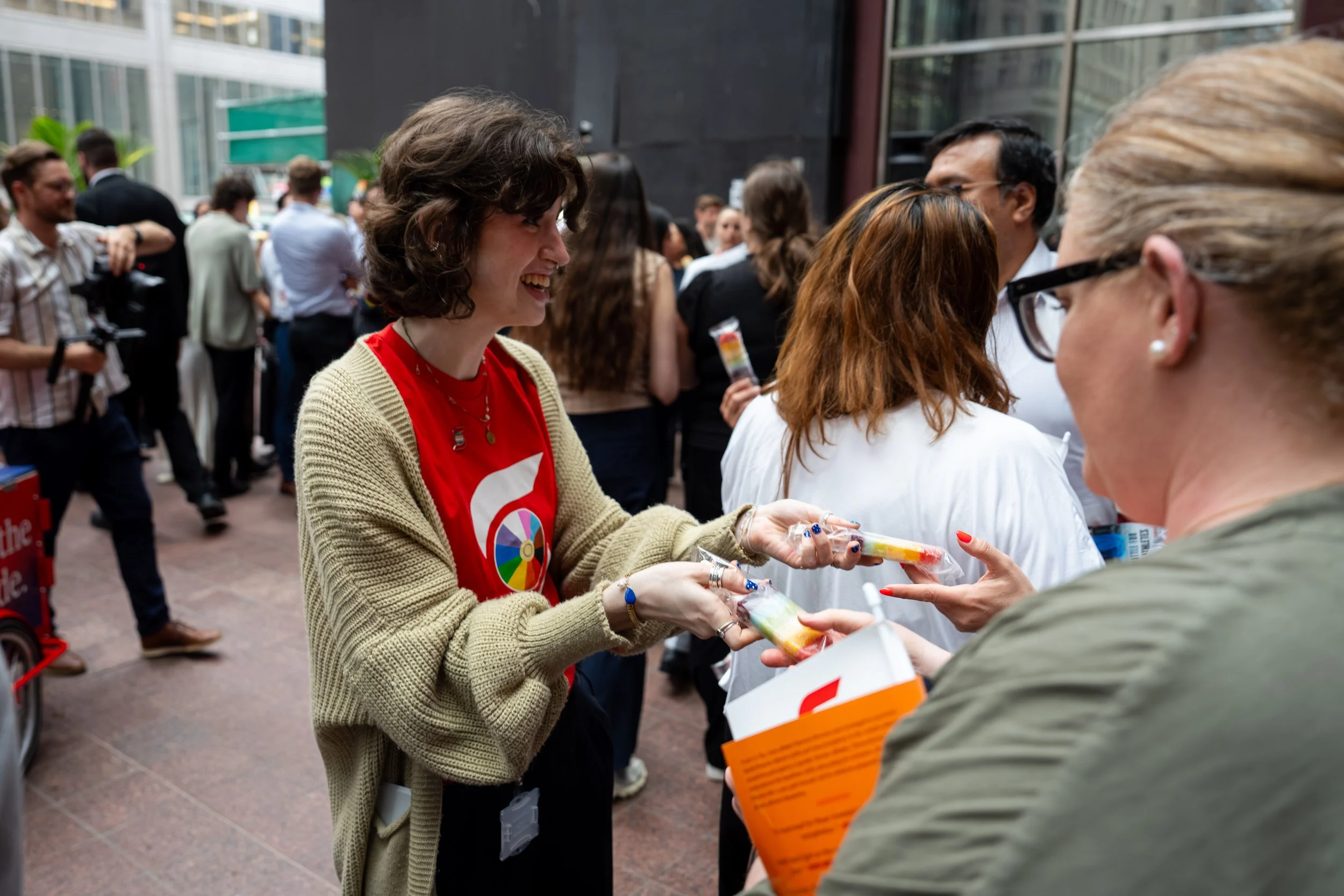 Evelyn Bray Photography_Scotiabank Pride Event_June 12, 2026_75.jpg