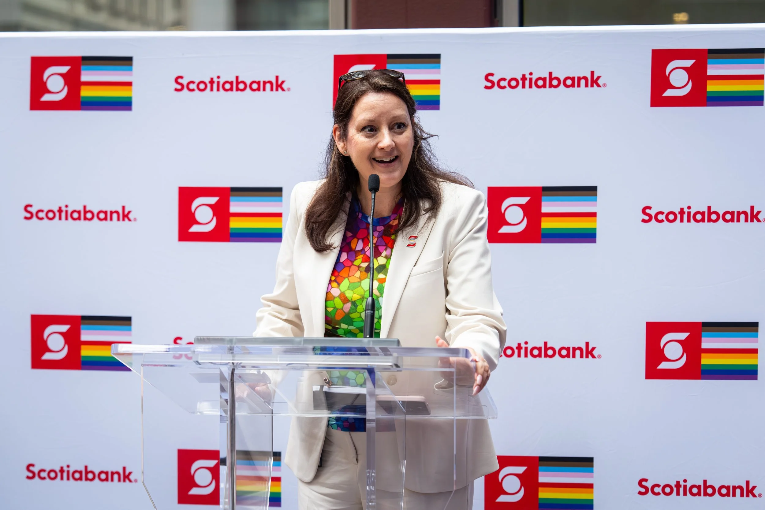 Evelyn Bray Photography_Scotiabank Pride Event_June 12, 2026_80.jpg