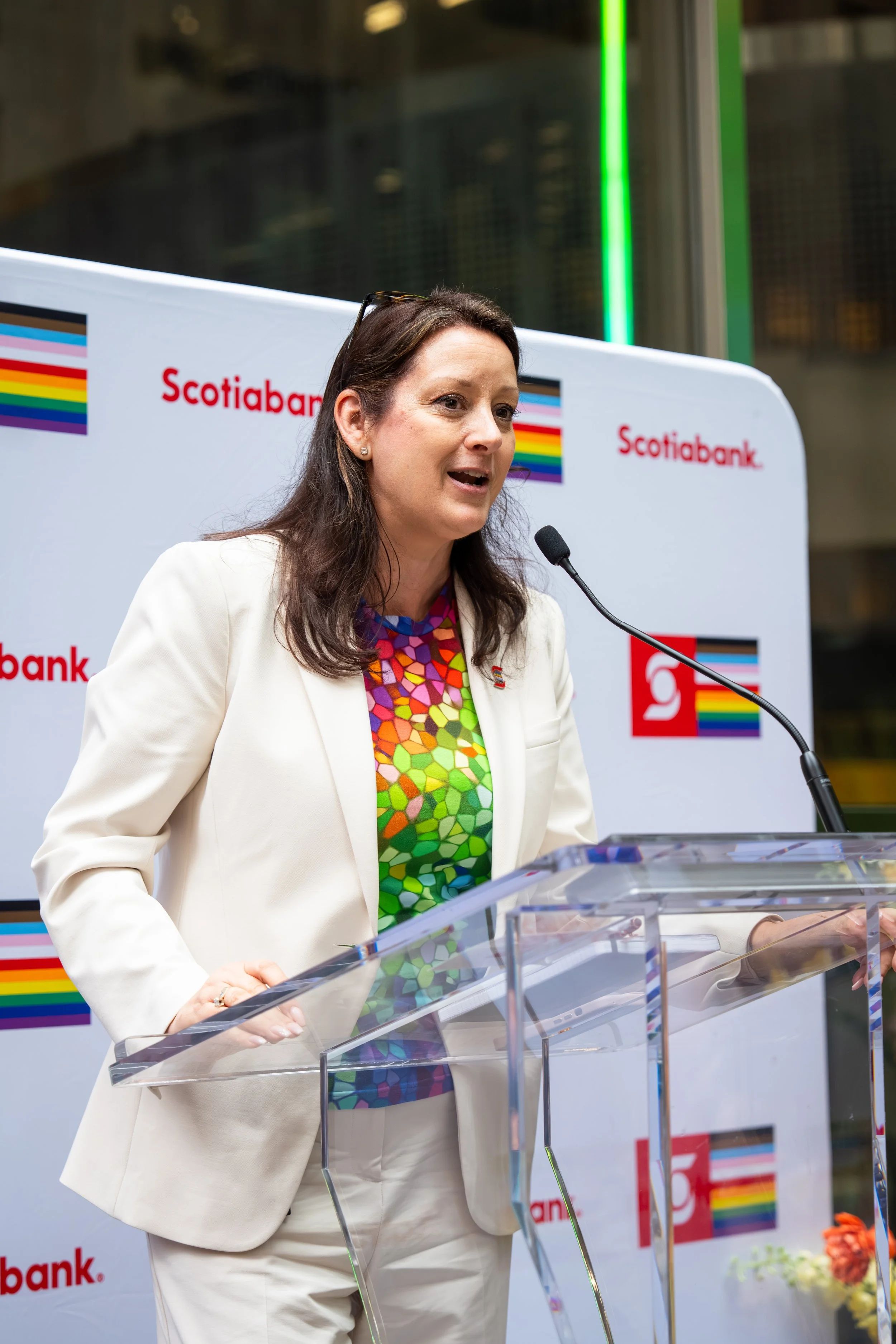 Evelyn Bray Photography_Scotiabank Pride Event_June 12, 2026_82.jpg