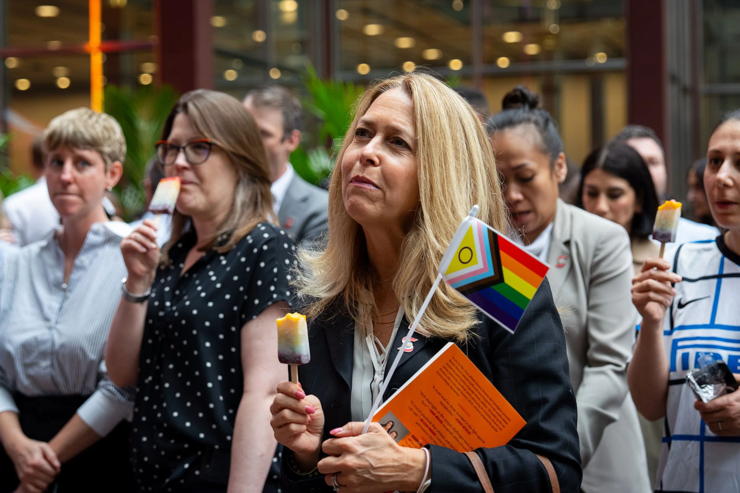 Evelyn Bray Photography_Scotiabank Pride Event_June 12, 2026_90.jpg