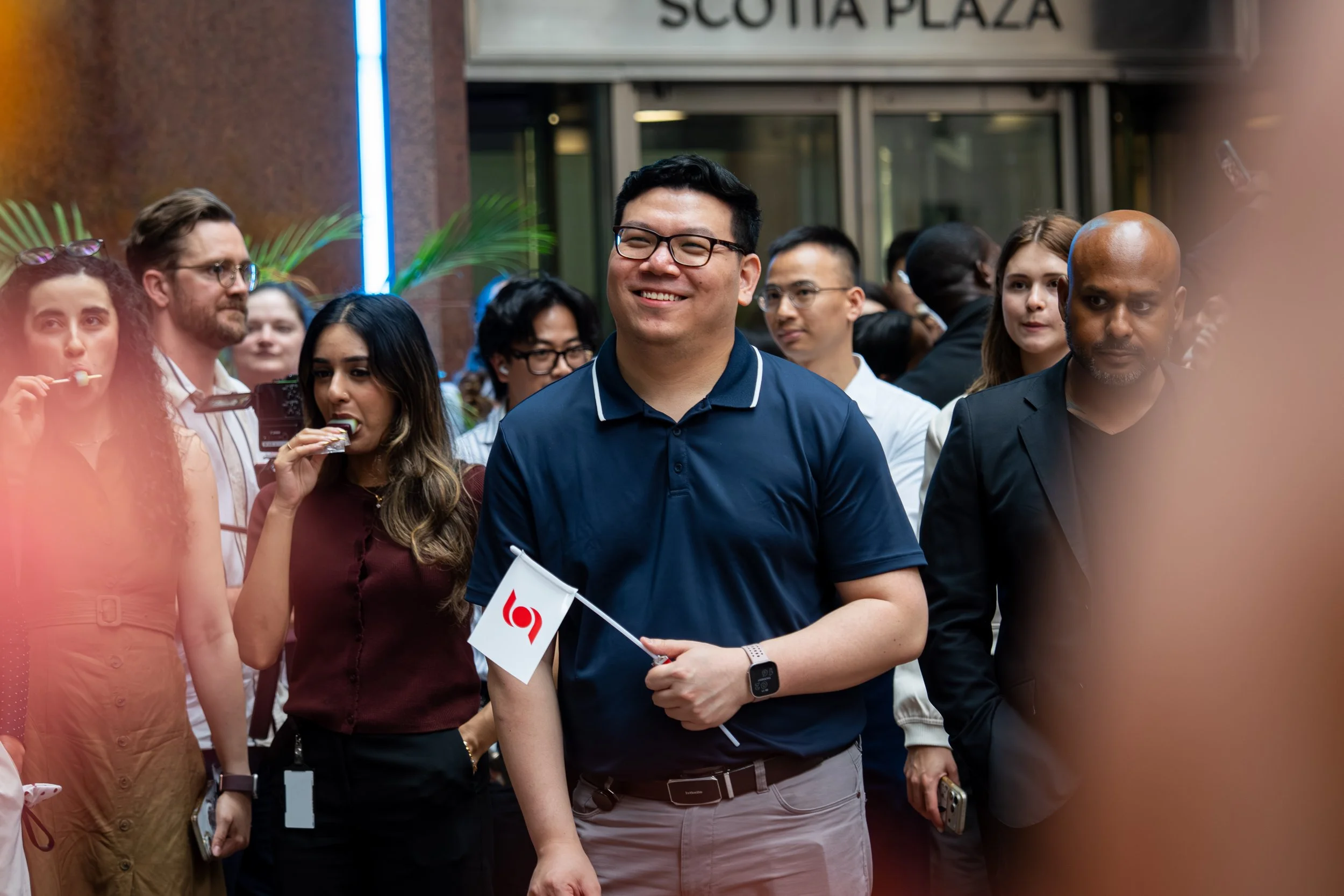 Evelyn Bray Photography_Scotiabank Pride Event_June 12, 2026_95.jpg