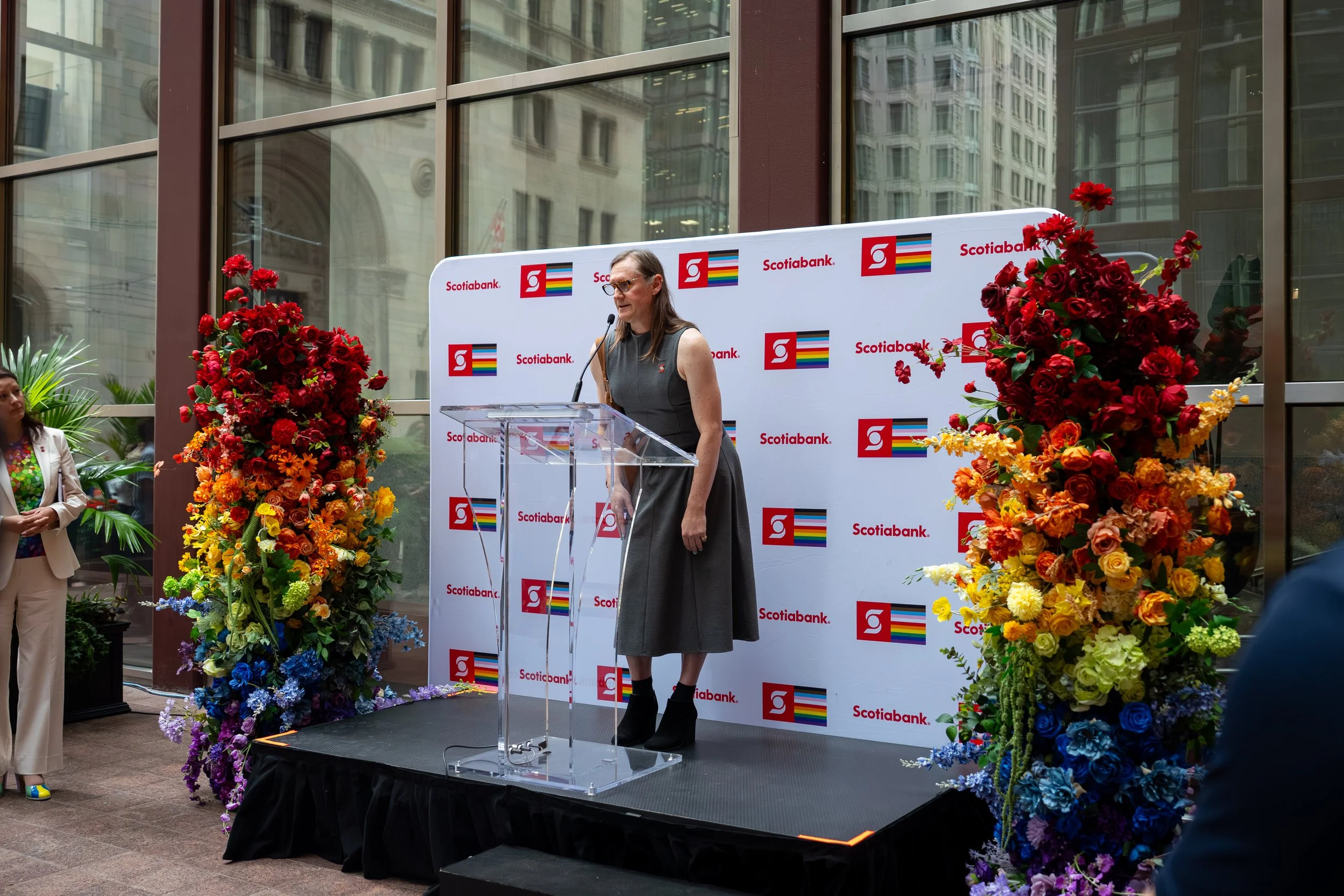 Evelyn Bray Photography_Scotiabank Pride Event_June 12, 2026_108.jpg
