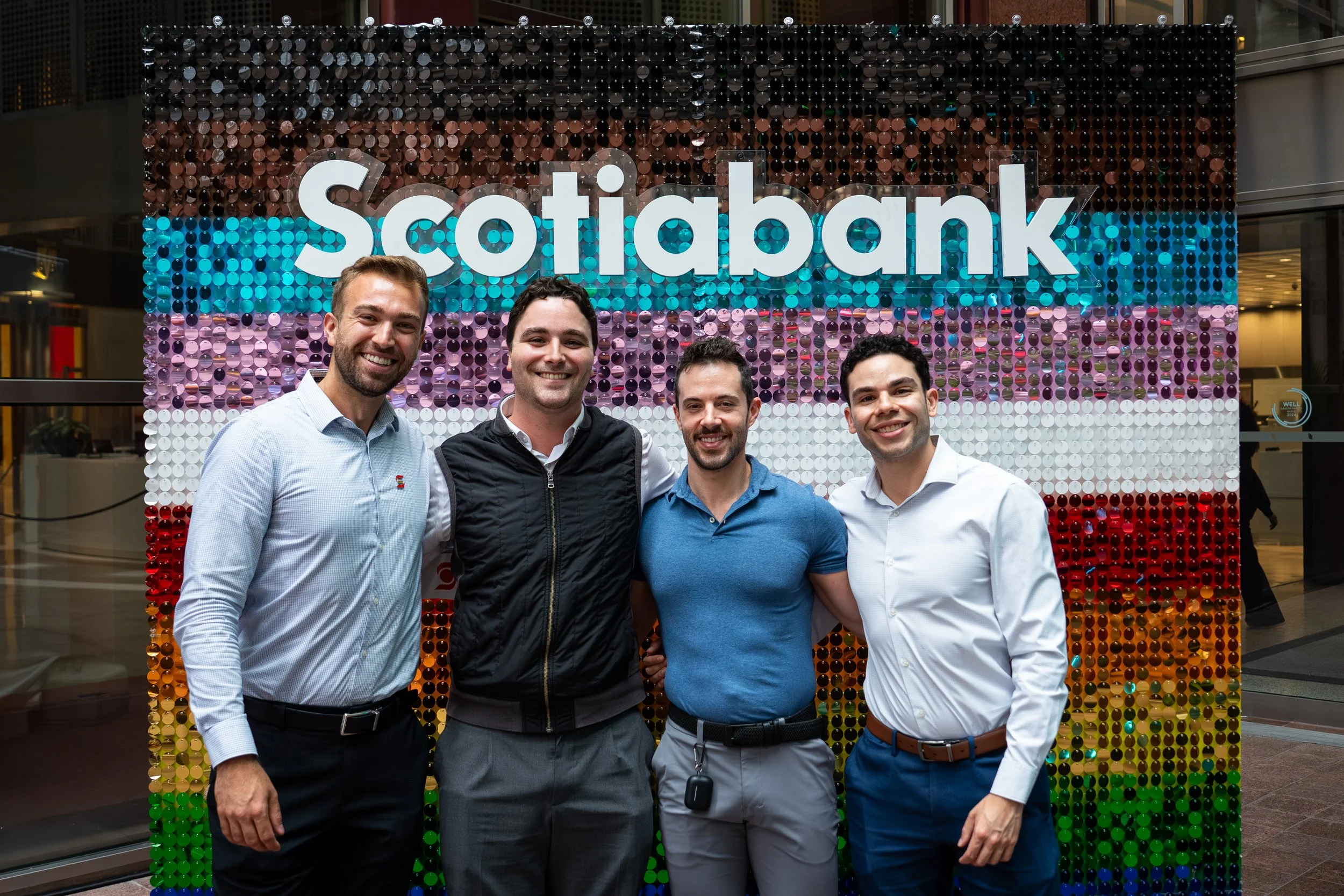 Evelyn Bray Photography_Scotiabank Pride Event_June 12, 2026_110.jpg
