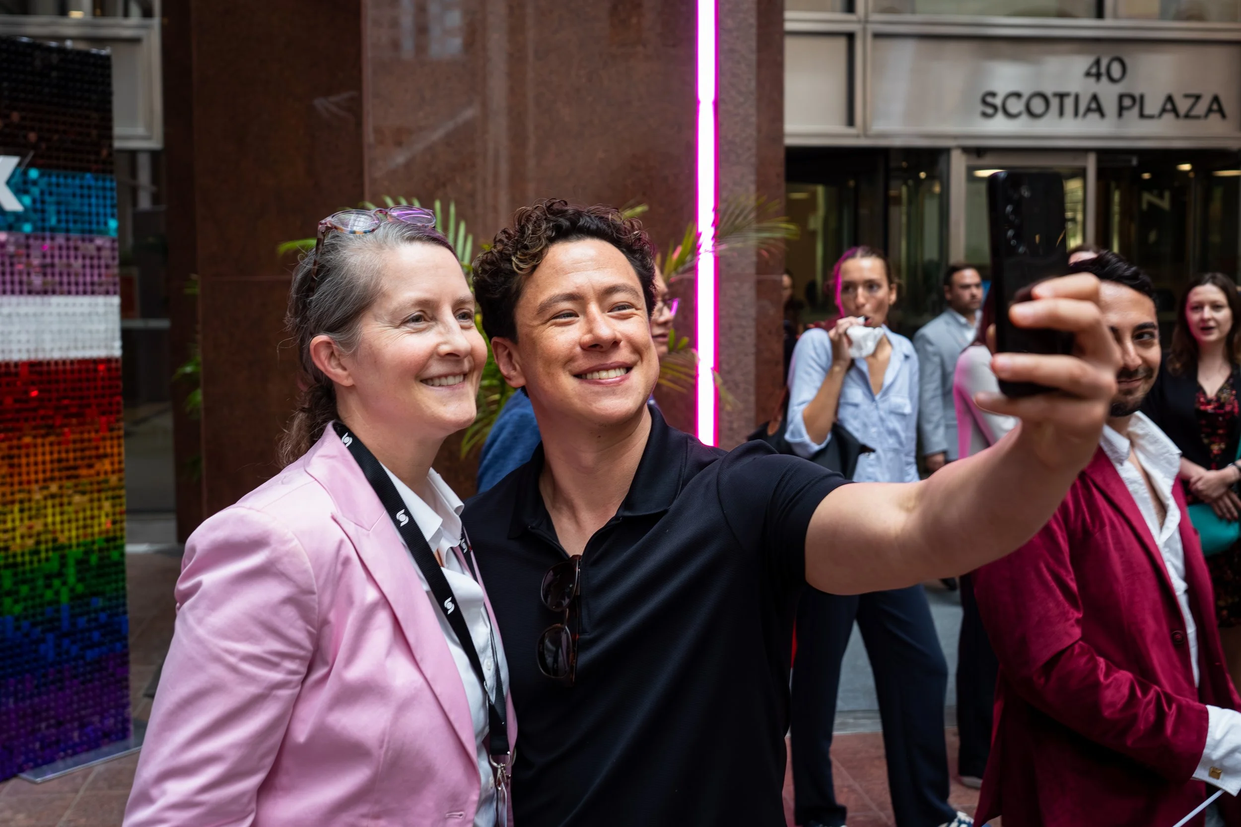 Evelyn Bray Photography_Scotiabank Pride Event_June 12, 2026_115.jpg