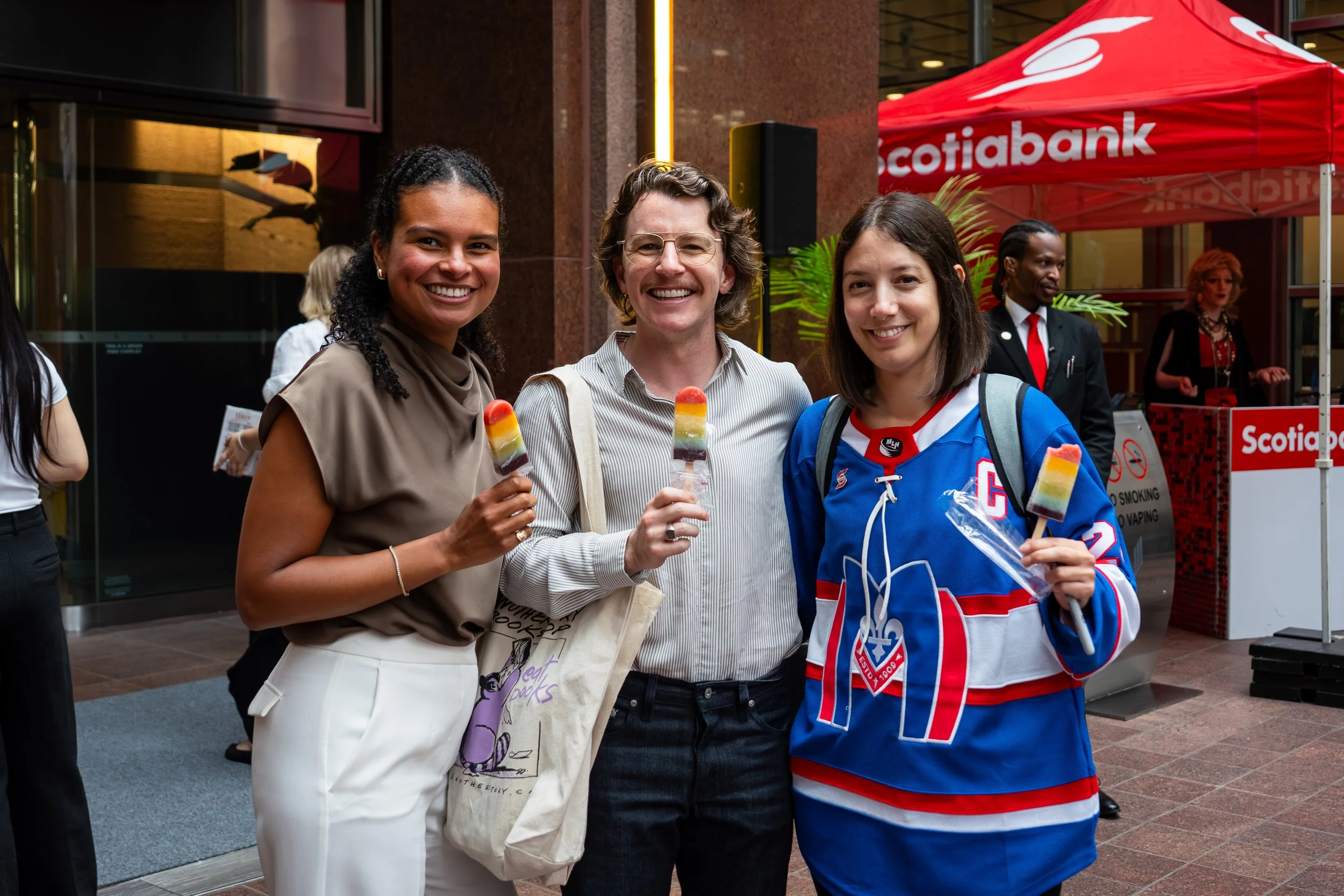 Evelyn Bray Photography_Scotiabank Pride Event_June 12, 2026_124.jpg