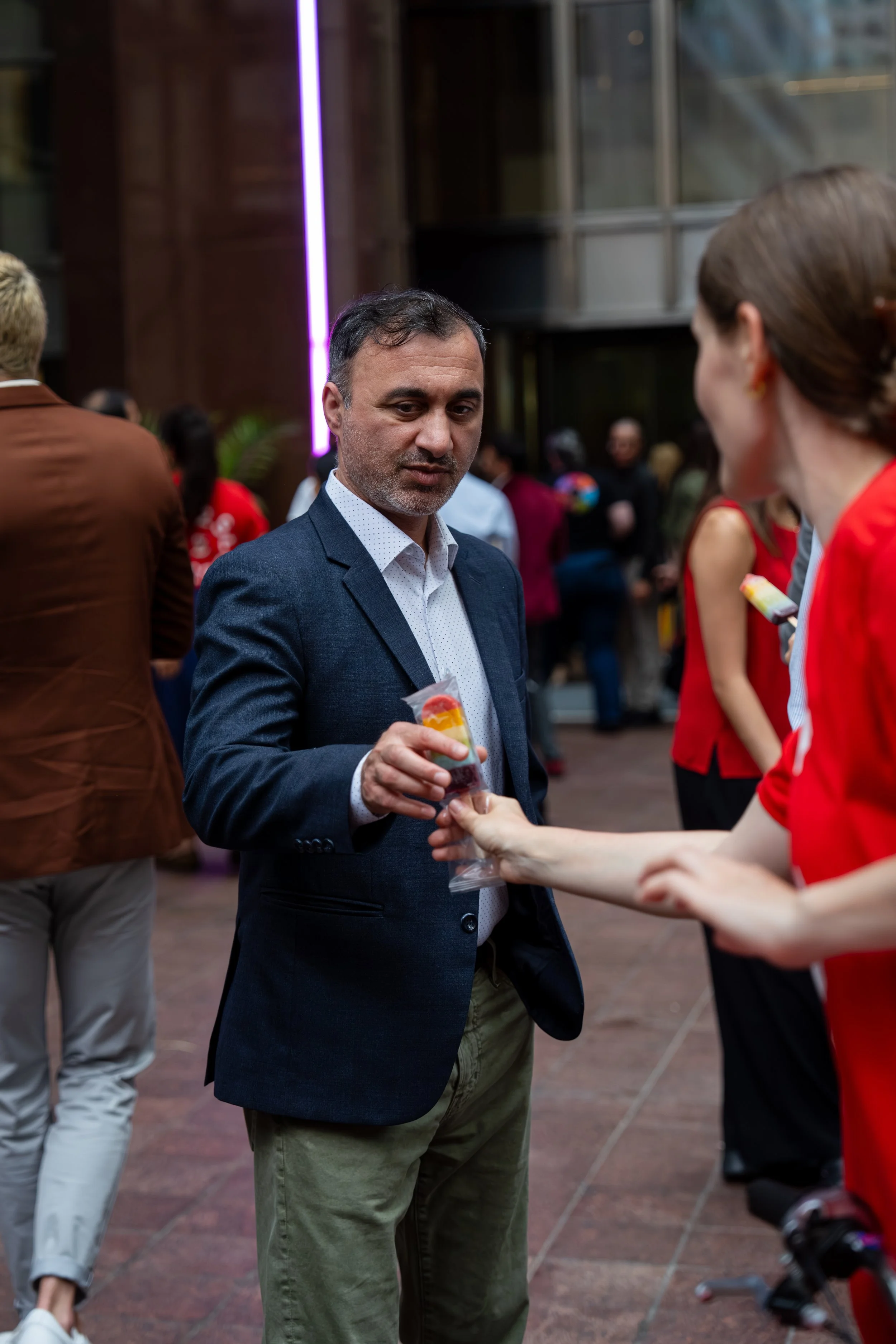 Evelyn Bray Photography_Scotiabank Pride Event_June 12, 2026_131.jpg