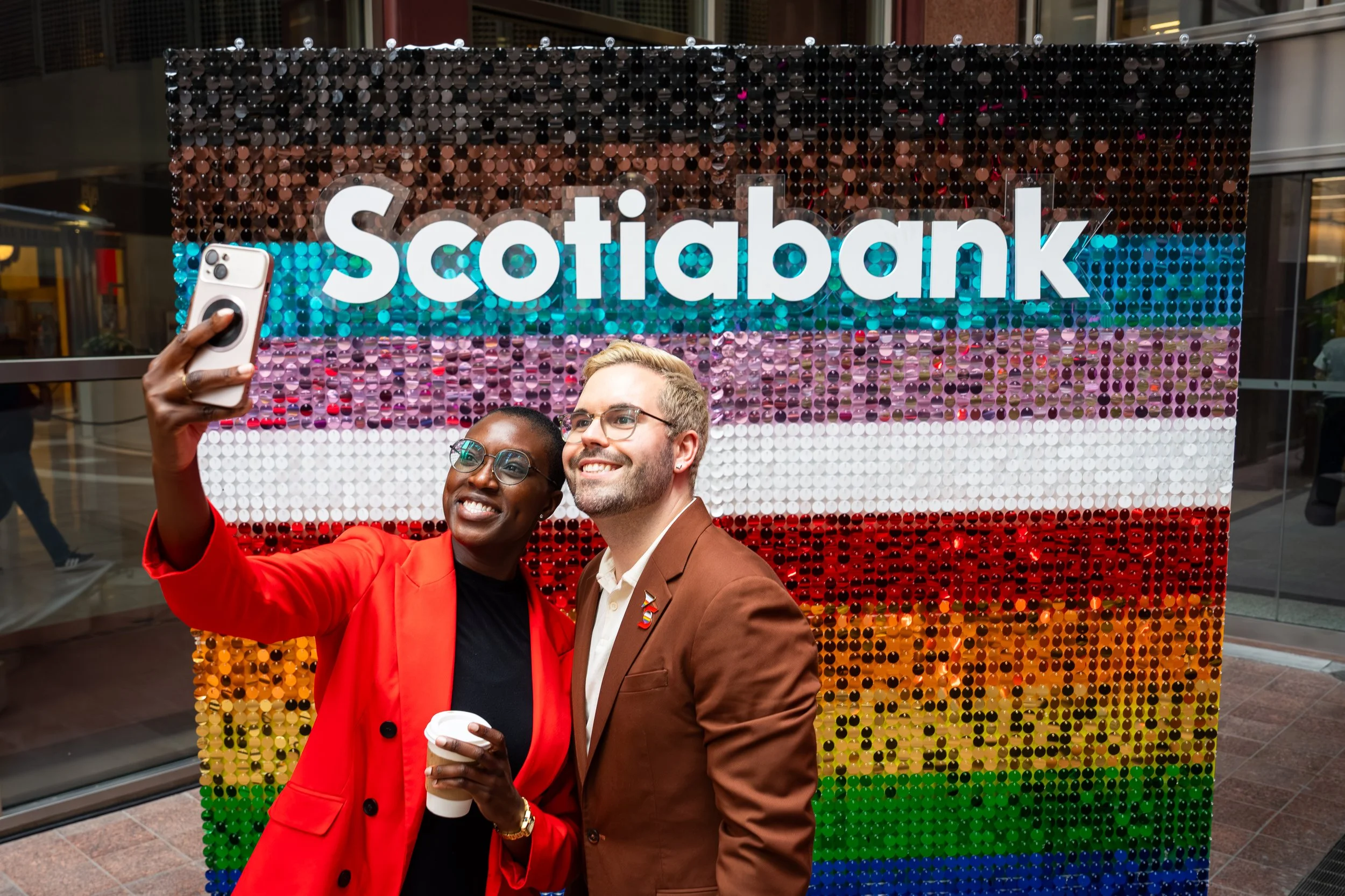 Evelyn Bray Photography_Scotiabank Pride Event_June 12, 2026_144.jpg