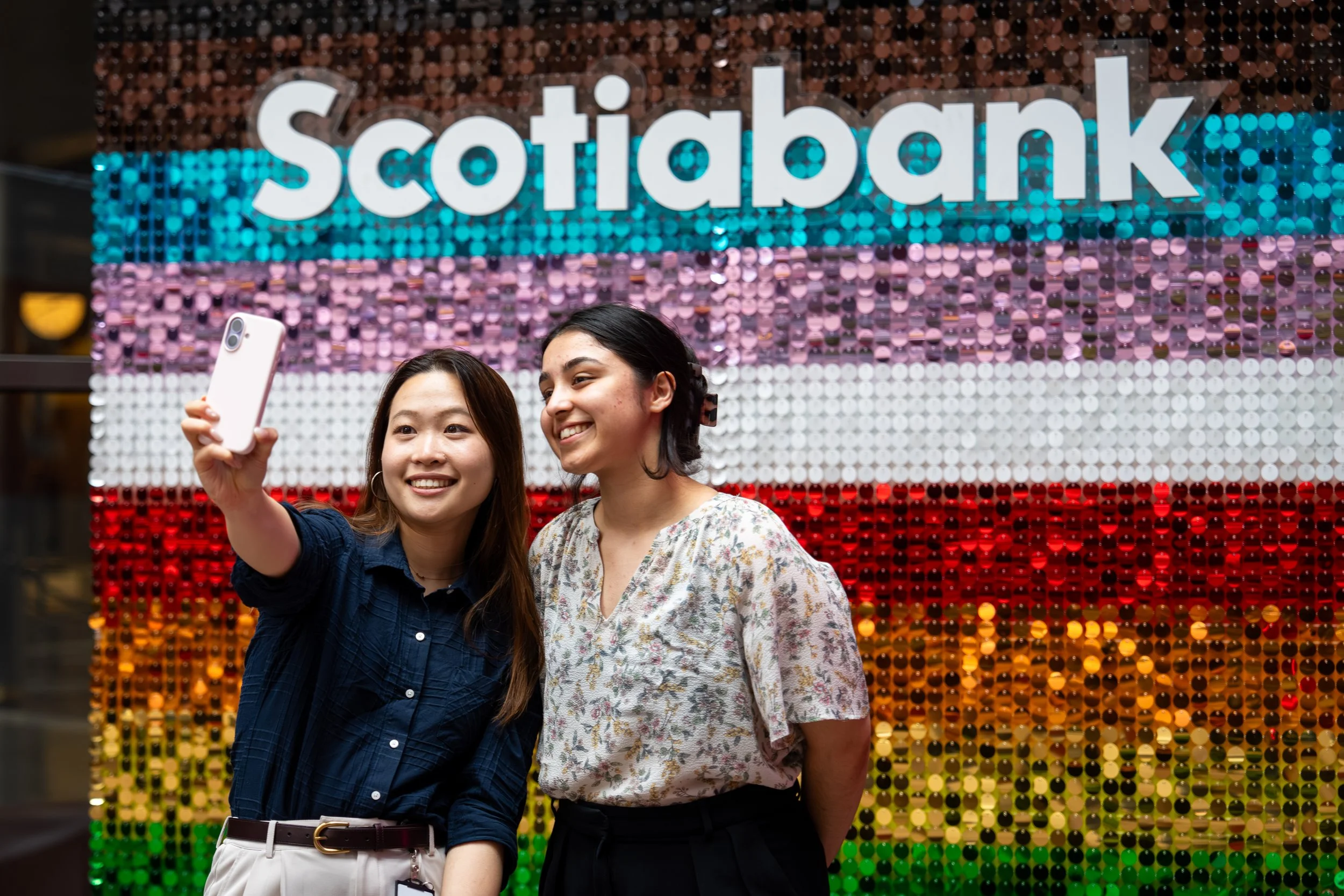 Evelyn Bray Photography_Scotiabank Pride Event_June 12, 2026_150.jpg
