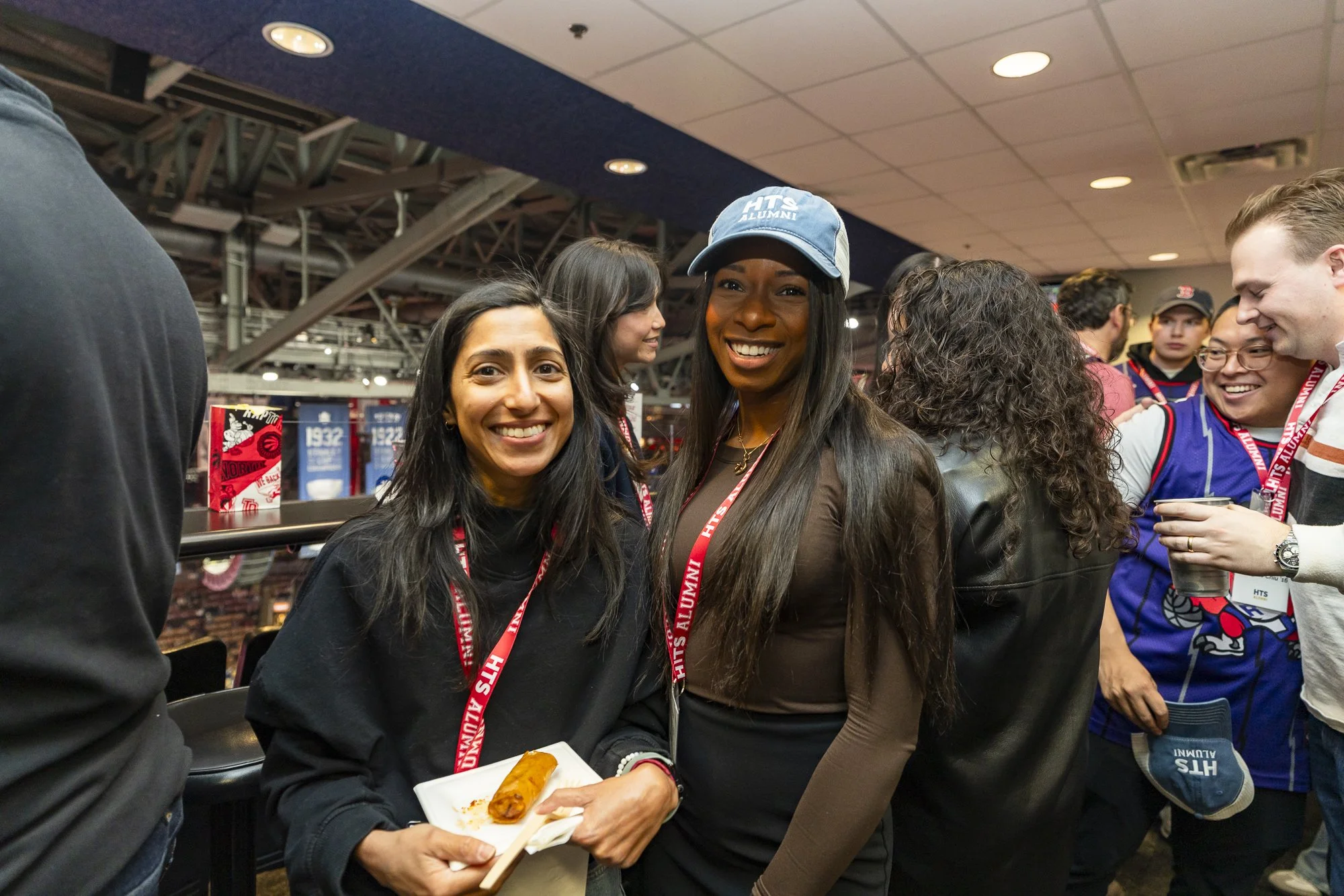 HTS Toronto Alumni Night_March 27, 2026_13.jpg