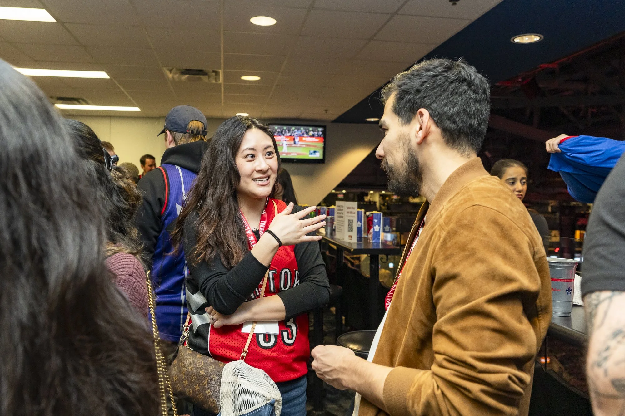HTS Toronto Alumni Night_March 27, 2026_14.jpg