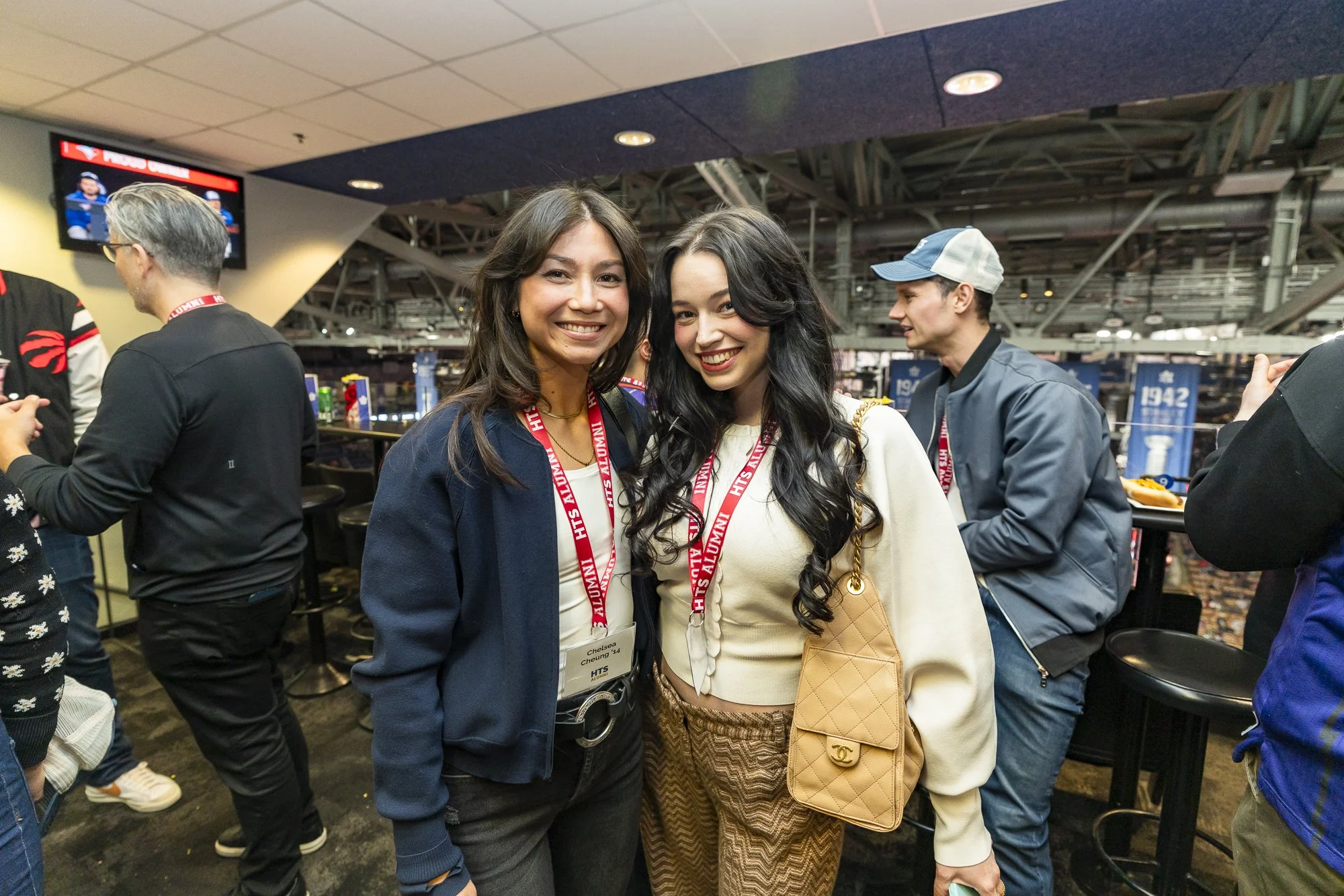 HTS Toronto Alumni Night_March 27, 2026_26.jpg
