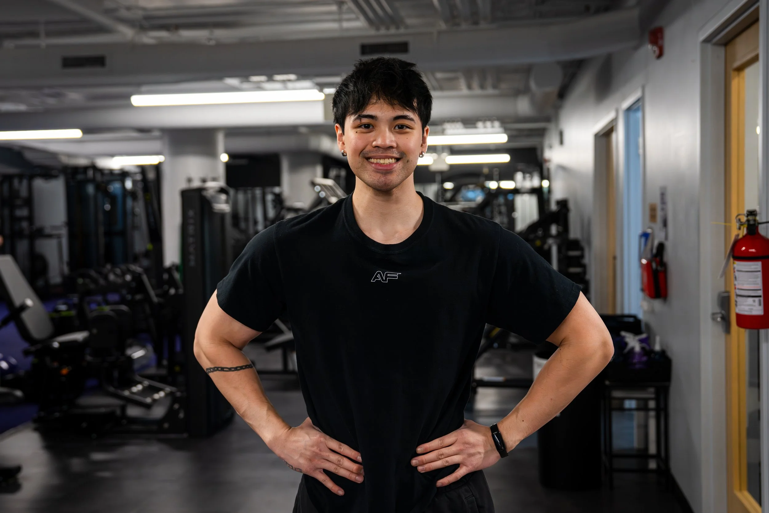 Anytime Fitness Riverside_Trainer Headshots_May 7, 2026_9.jpg
