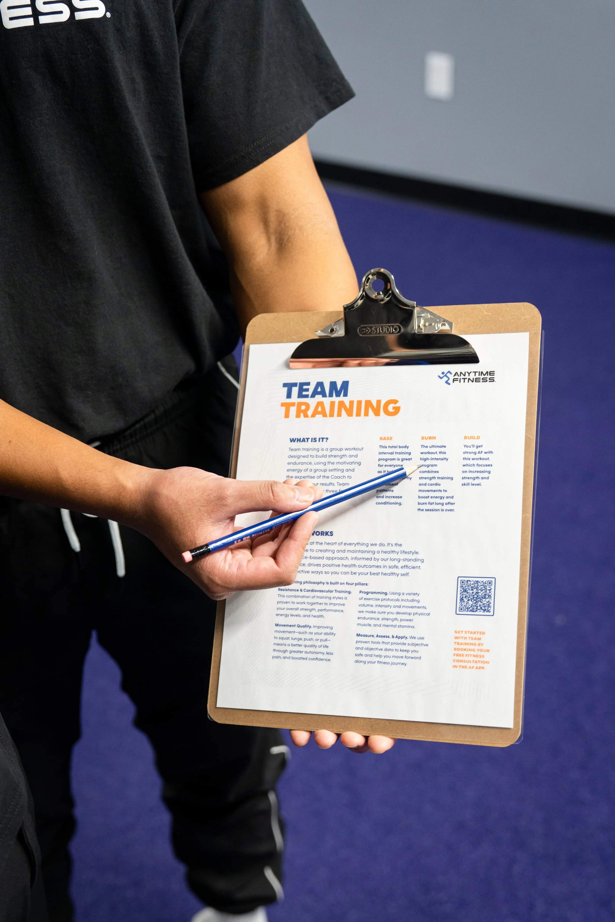 Anytime Fitness Riverside_New Photos_November 17, 2025_24.jpg