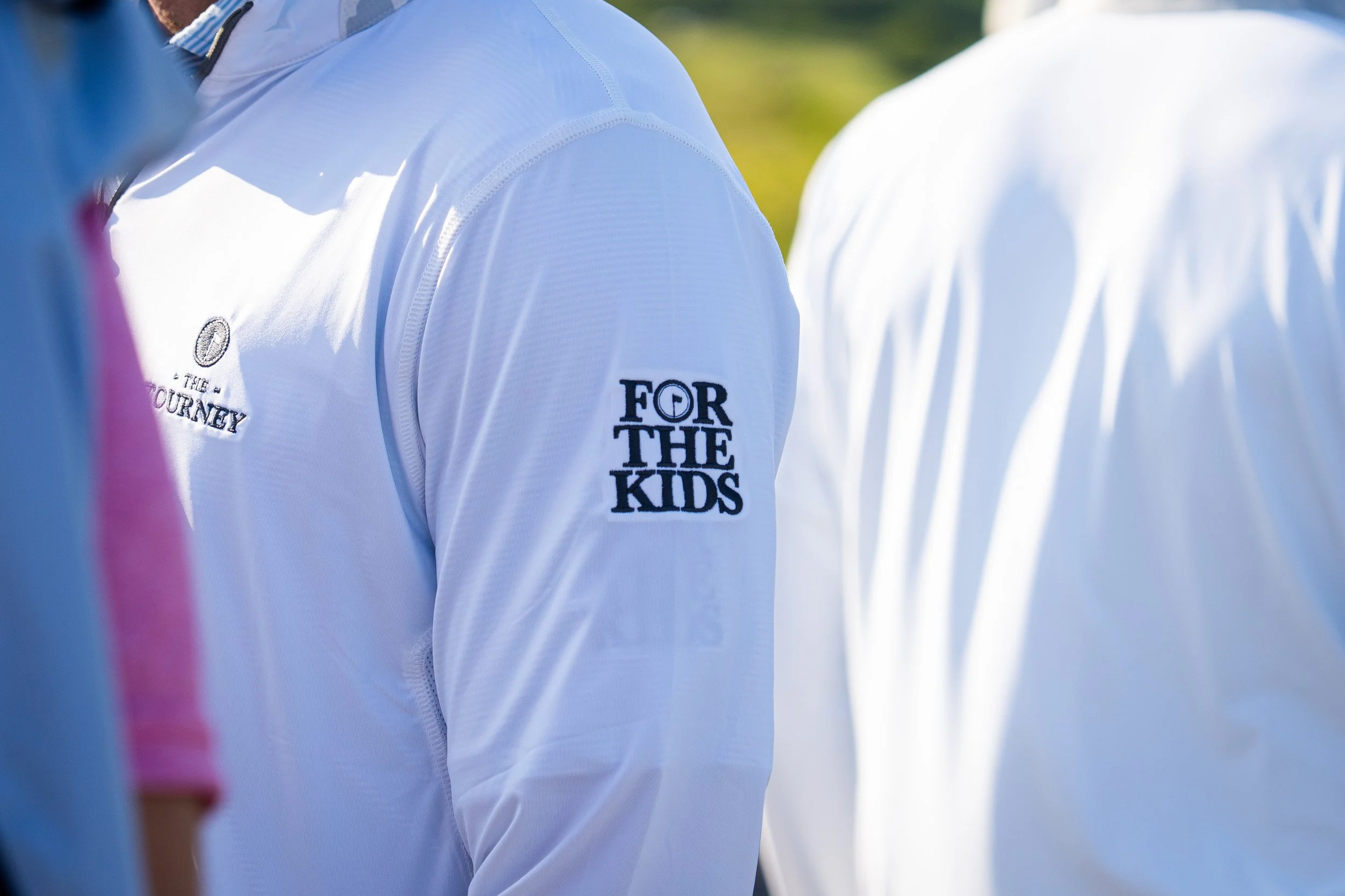 The Tourney_Golf Tournament_July 23, 2026_42.jpg
