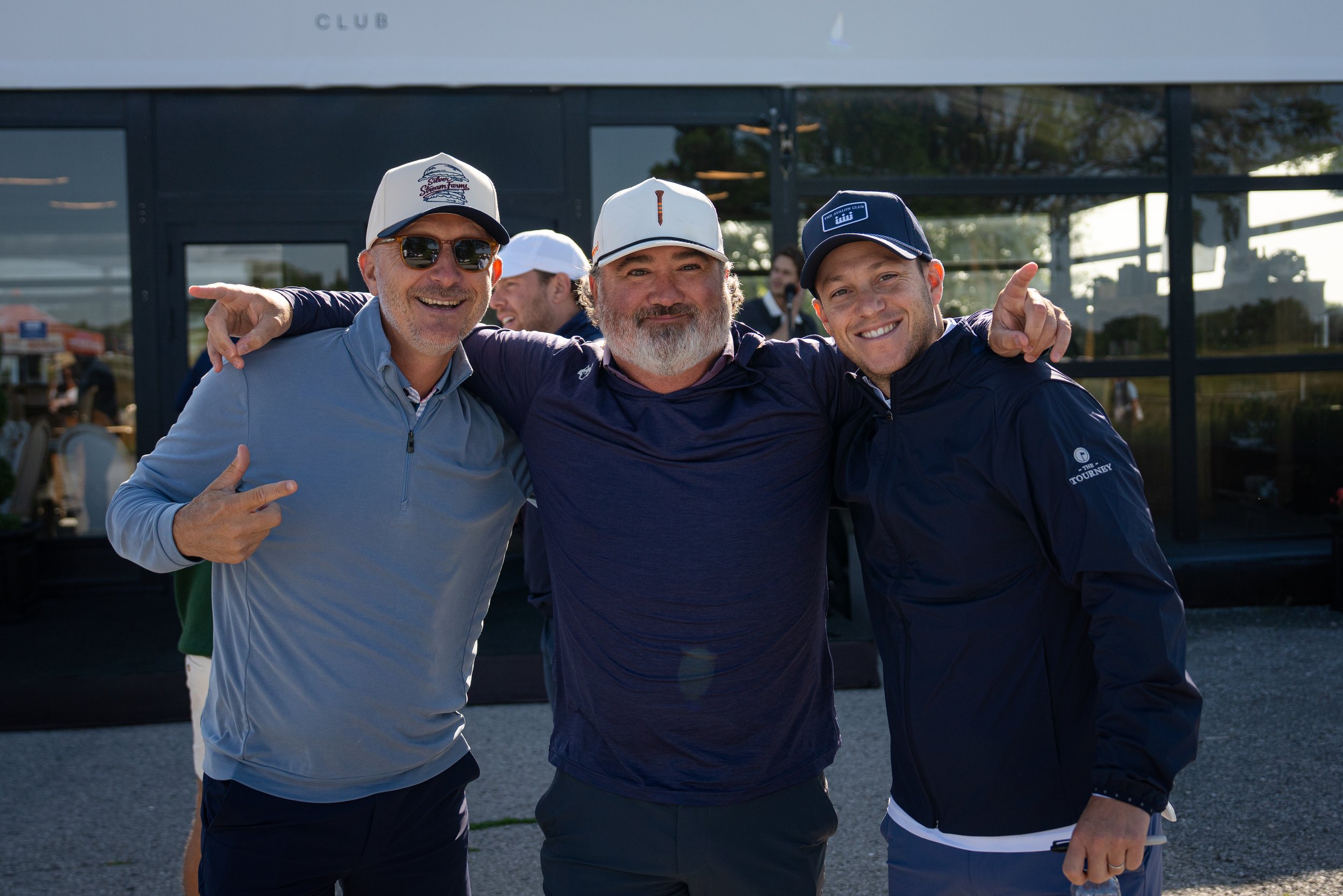 The Tourney_Golf Tournament_July 23, 2026_68.jpg