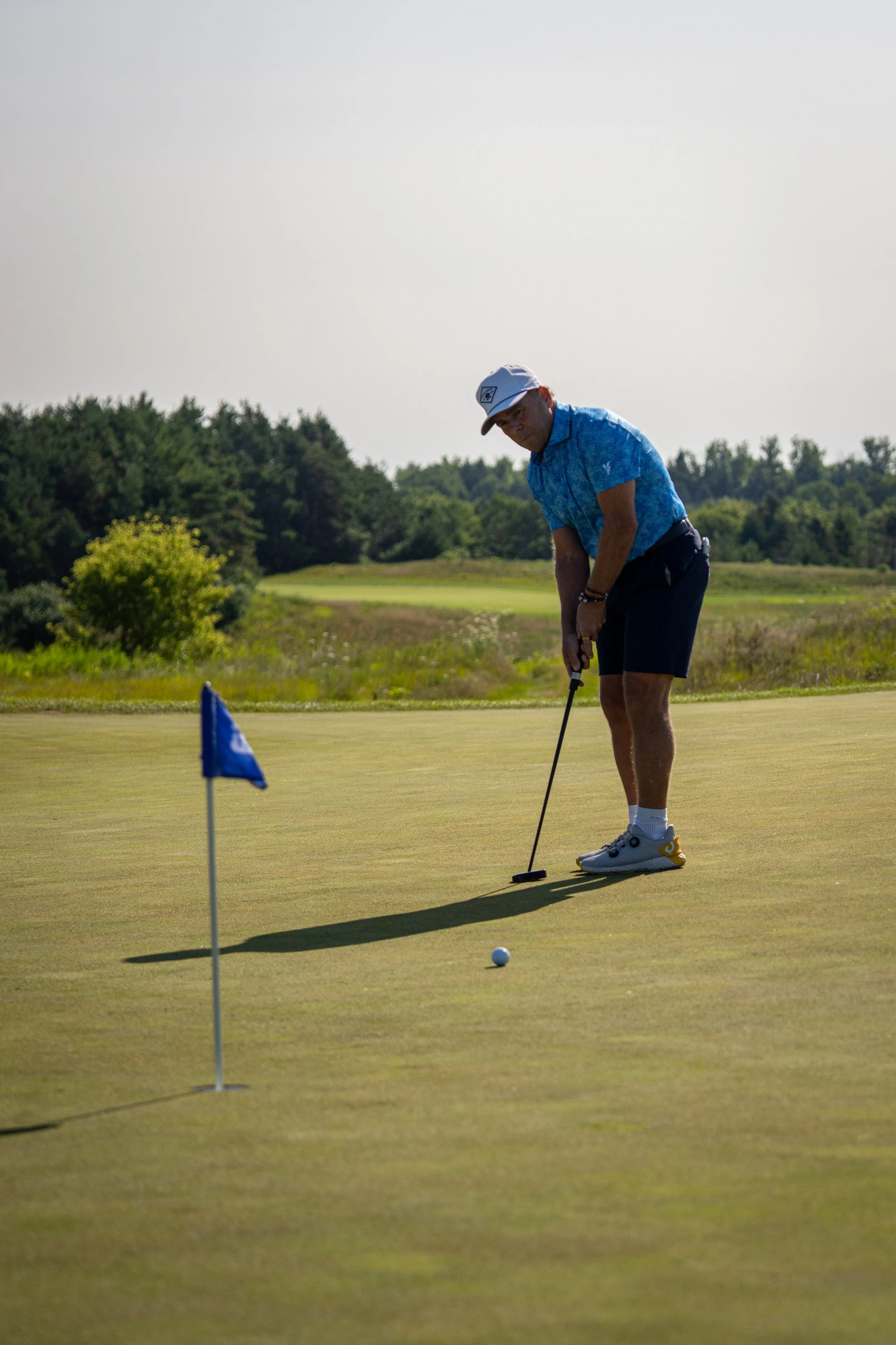 The Tourney_Golf Tournament_July 23, 2026_73.jpg