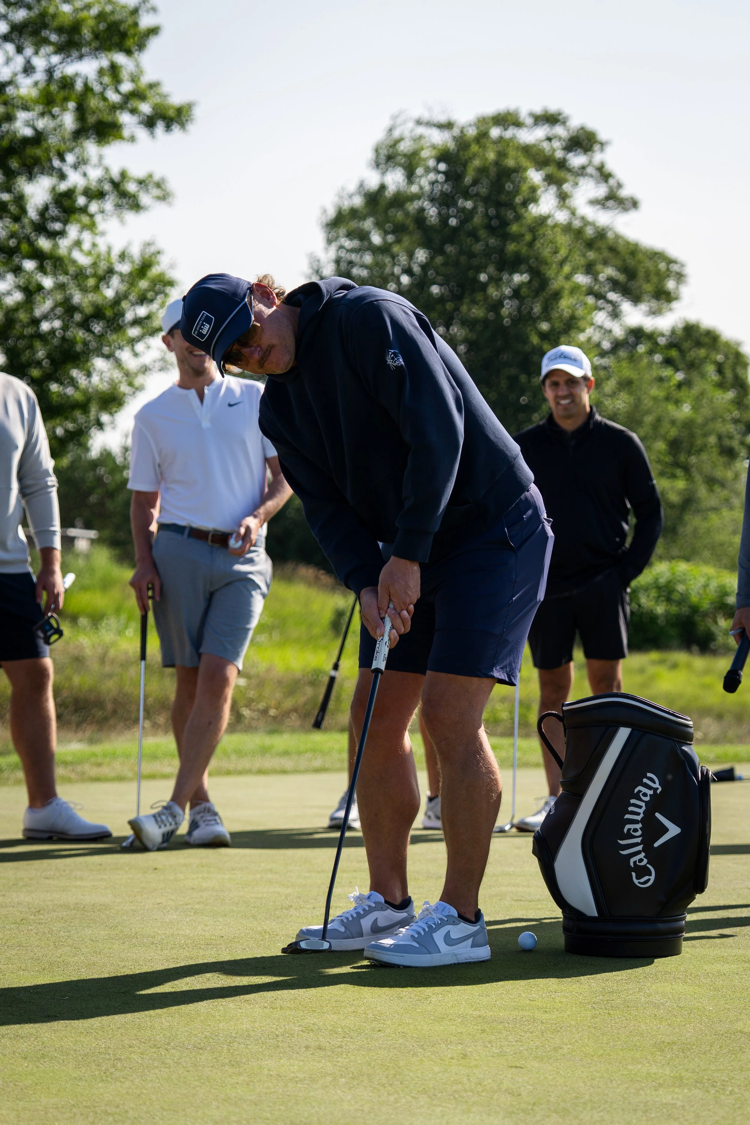 The Tourney_Golf Tournament_July 23, 2026_80.jpg