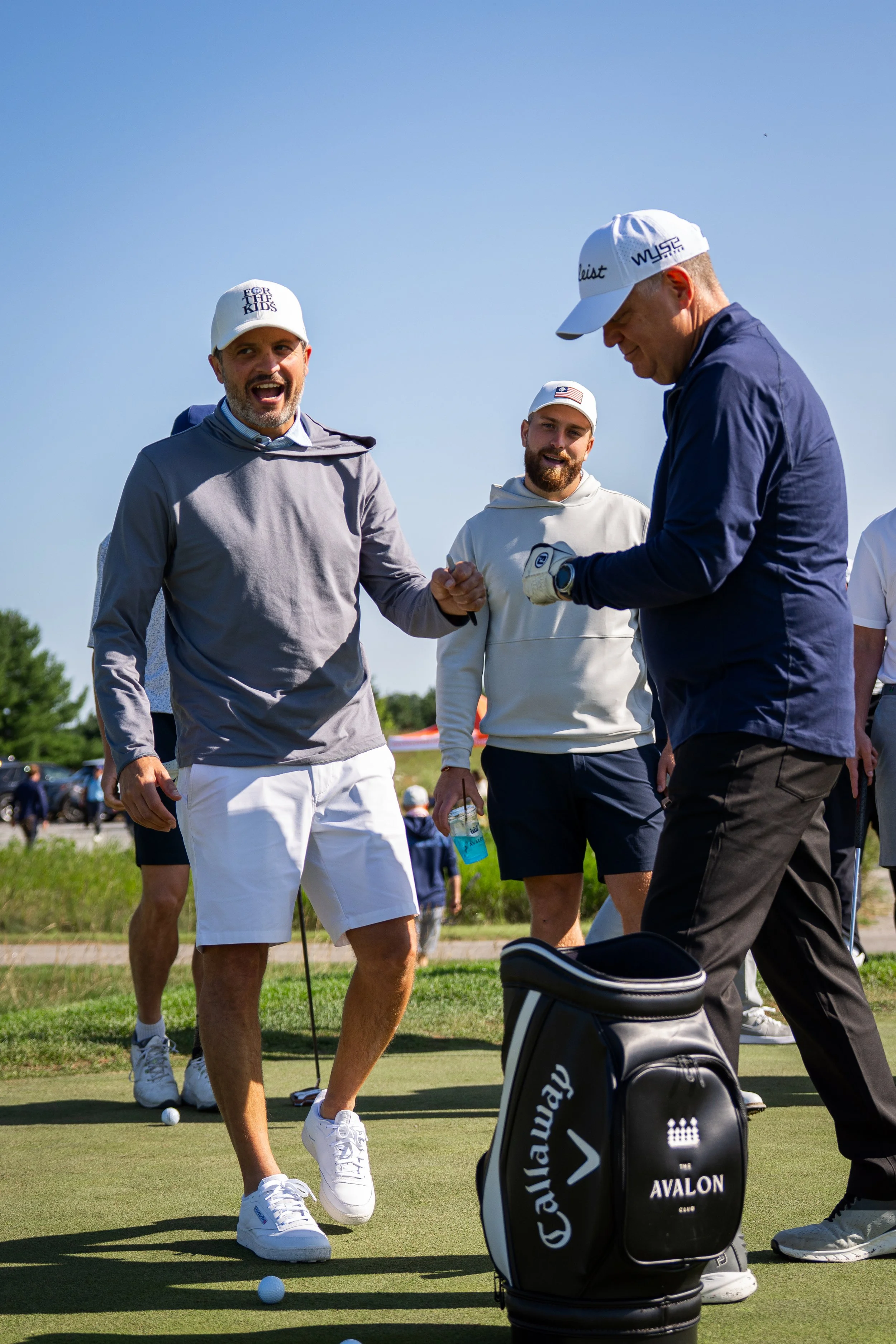 The Tourney_Golf Tournament_July 23, 2026_84.jpg