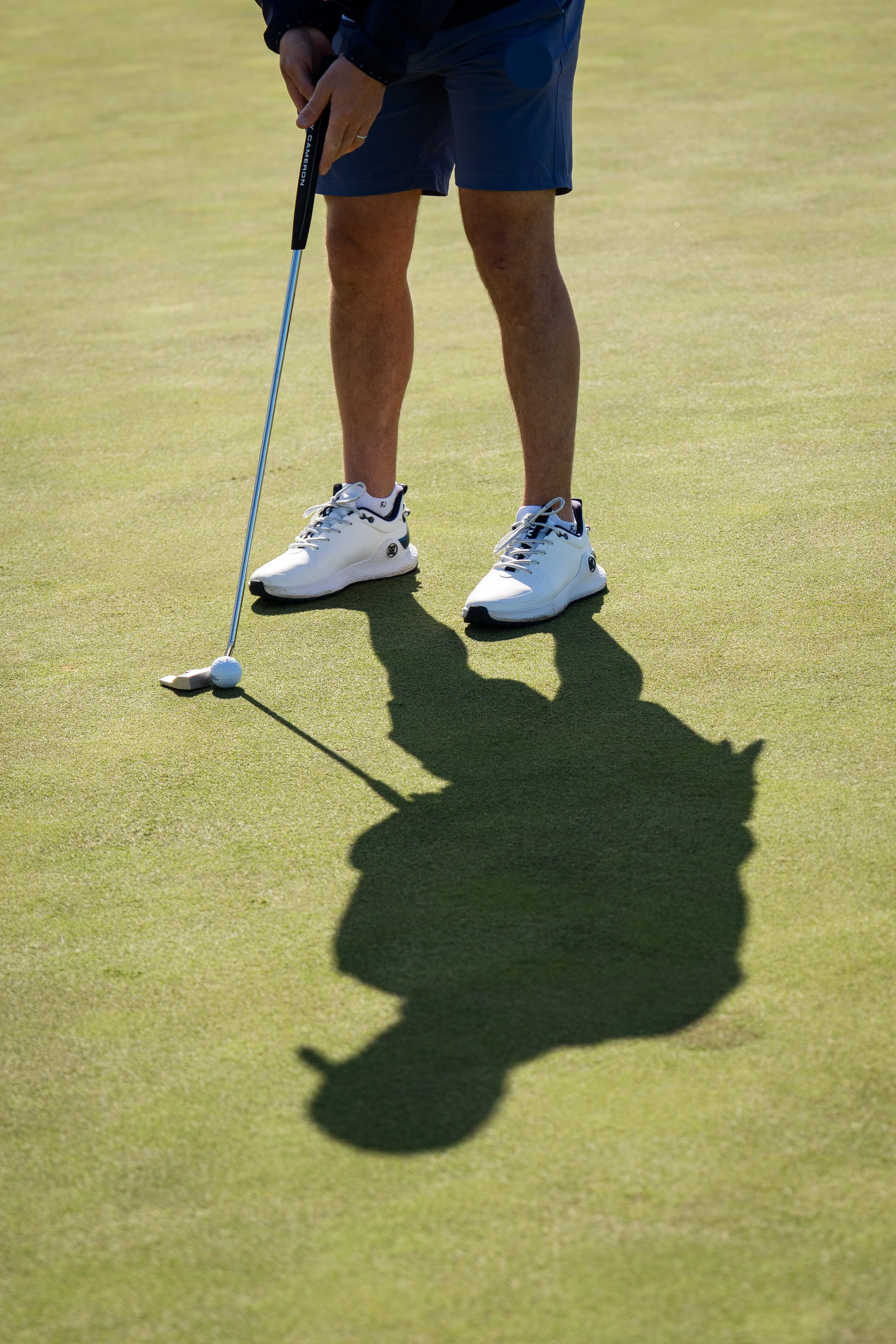 The Tourney_Golf Tournament_July 23, 2026_88.jpg