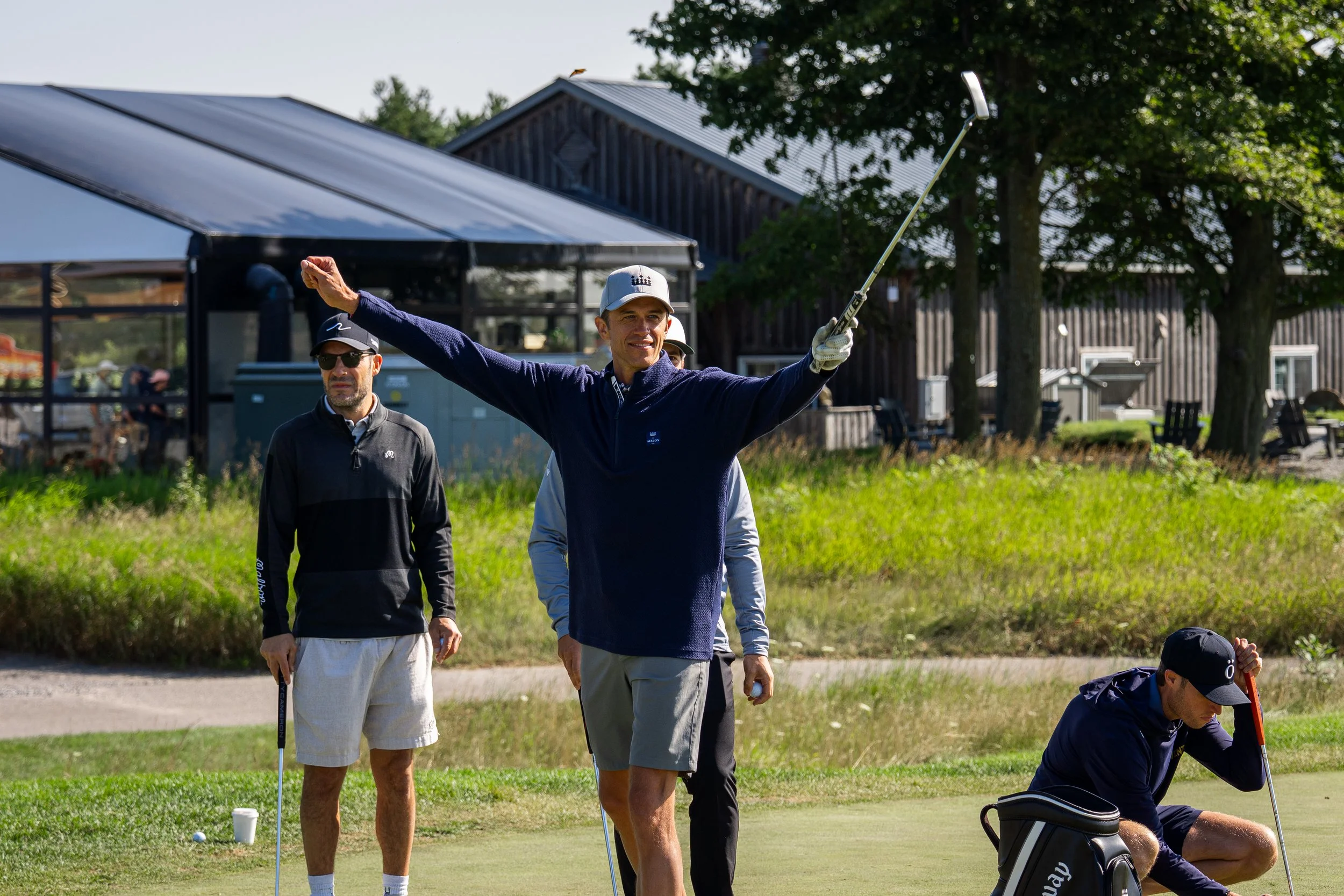 The Tourney_Golf Tournament_July 23, 2026_93.jpg