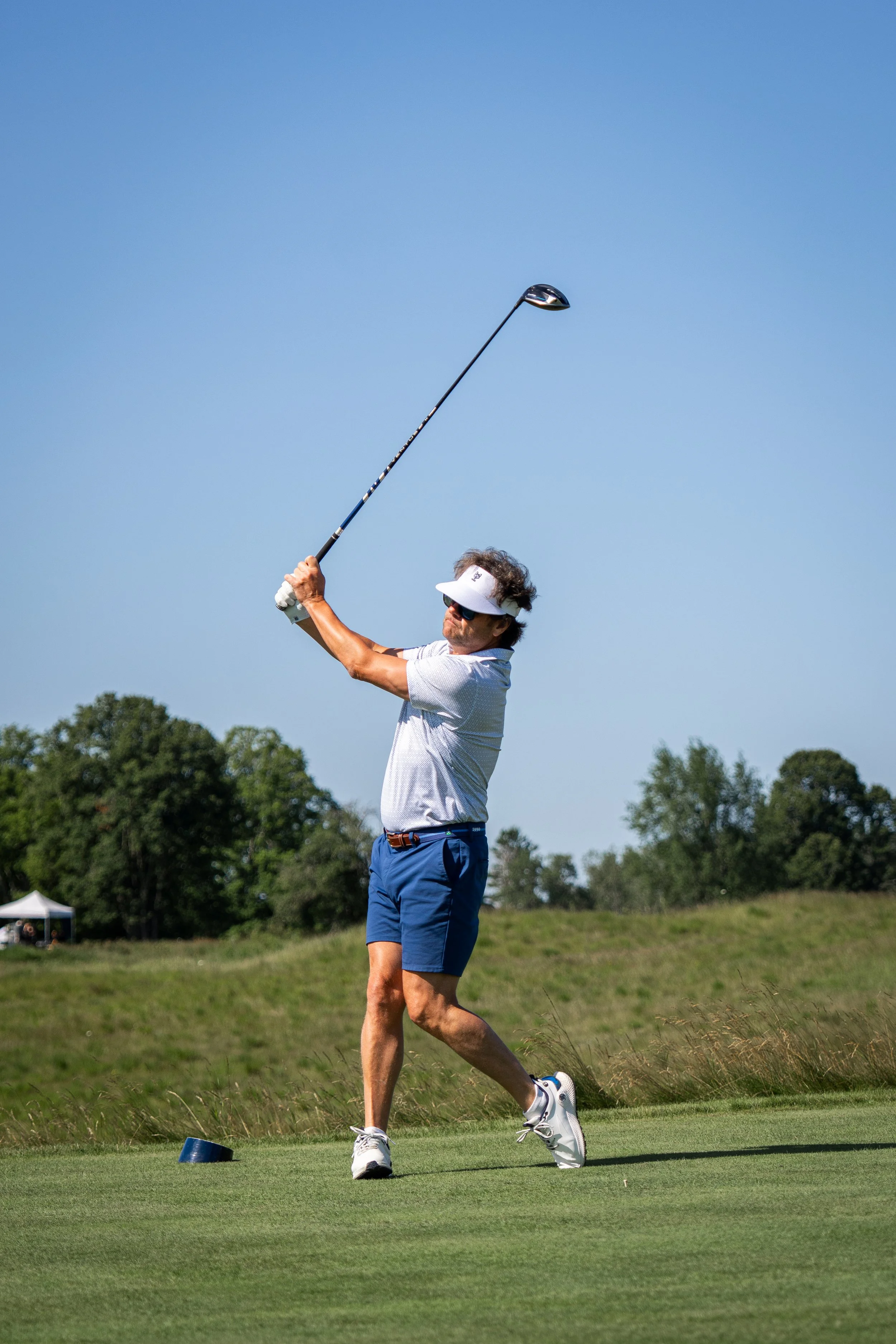 The Tourney_Golf Tournament_July 23, 2026_101.jpg