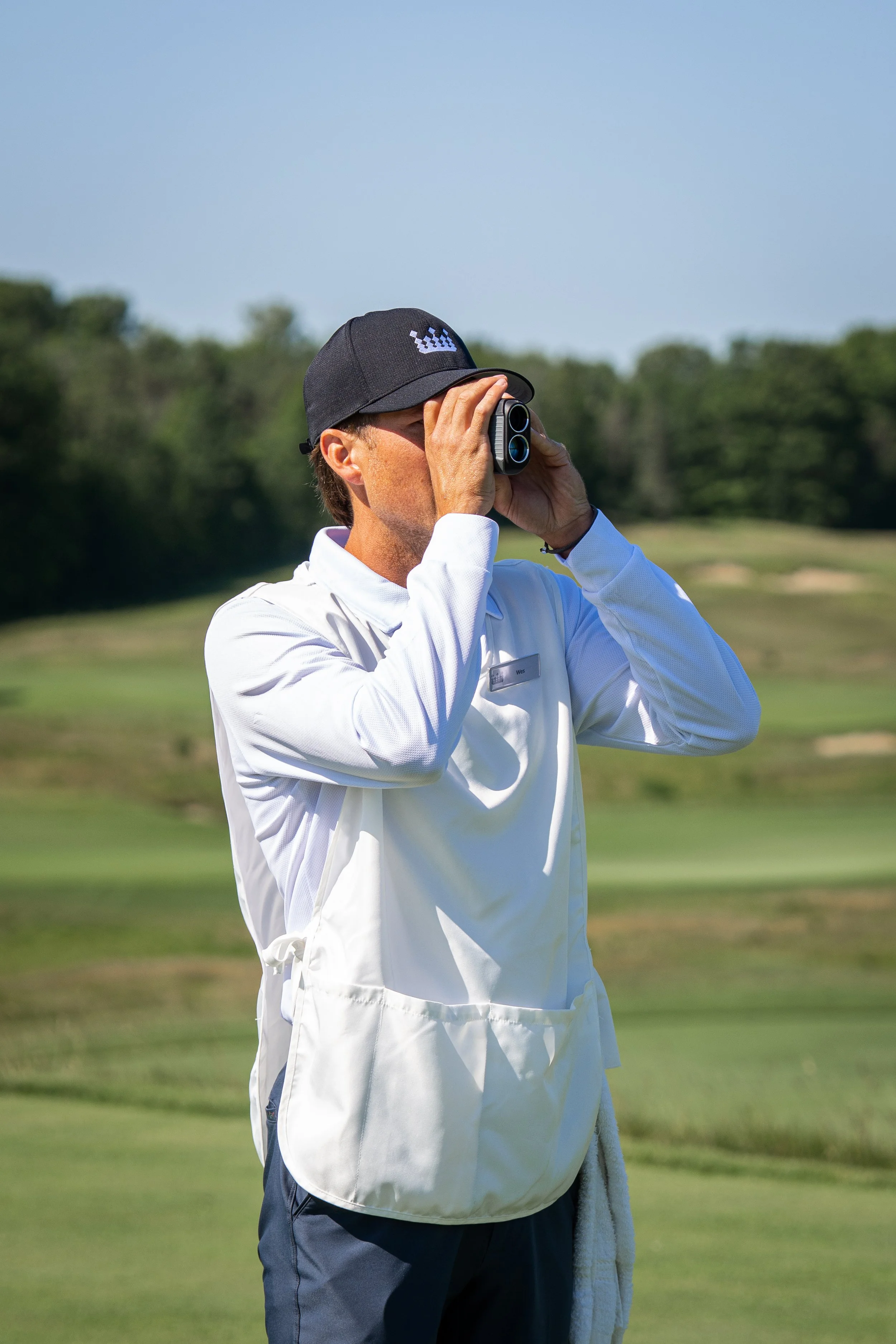 The Tourney_Golf Tournament_July 23, 2026_103.jpg