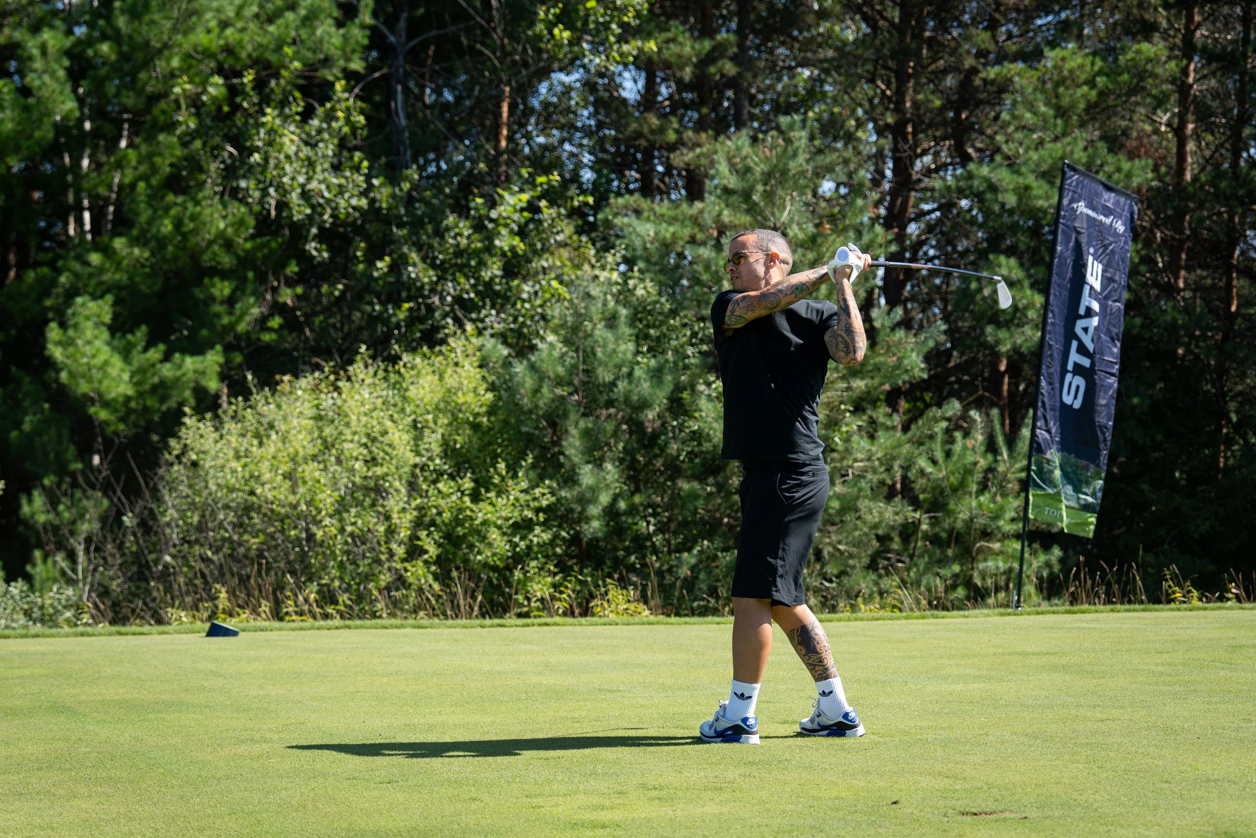 The Tourney_Golf Tournament_July 23, 2026_110.jpg