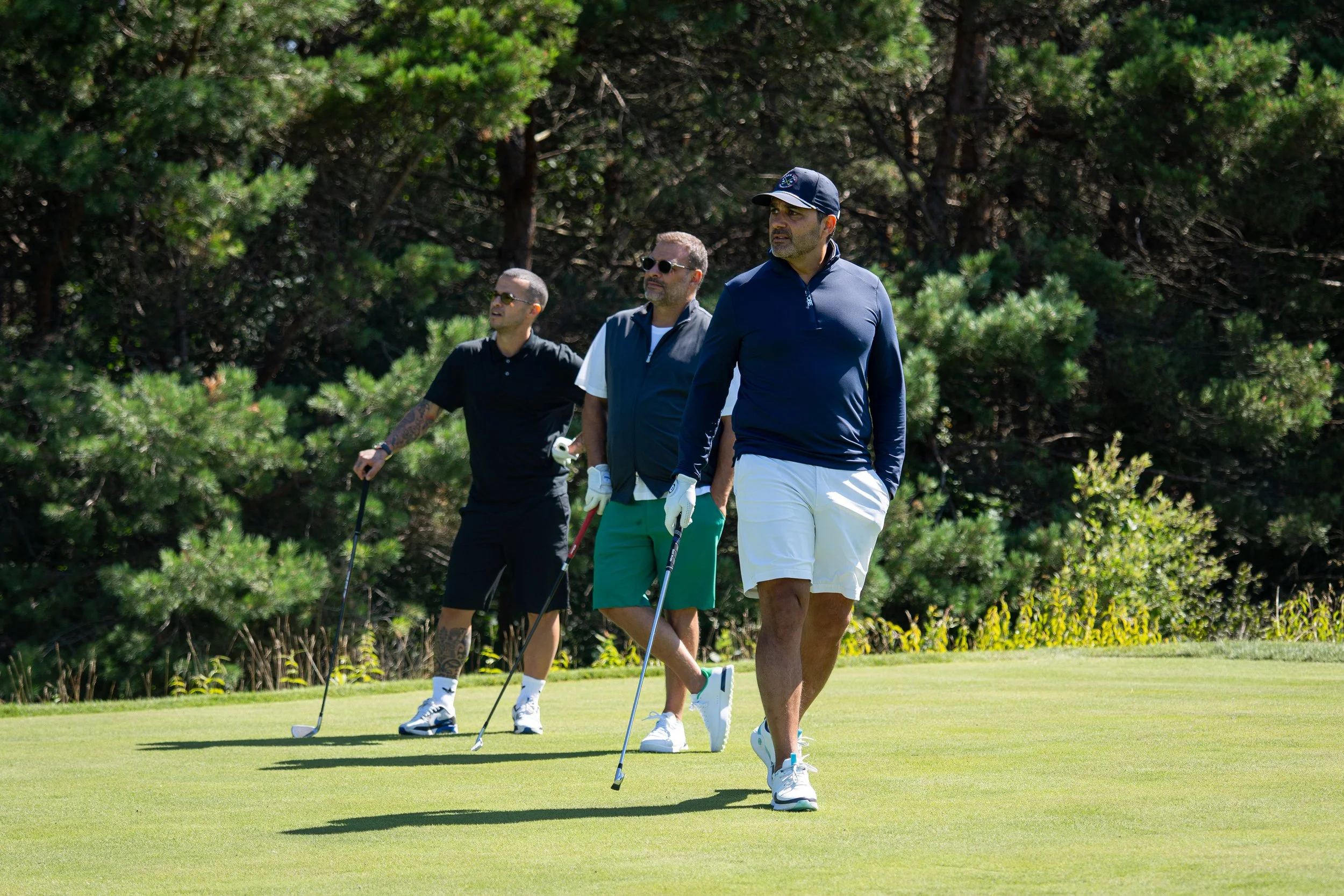 The Tourney_Golf Tournament_July 23, 2026_113.jpg