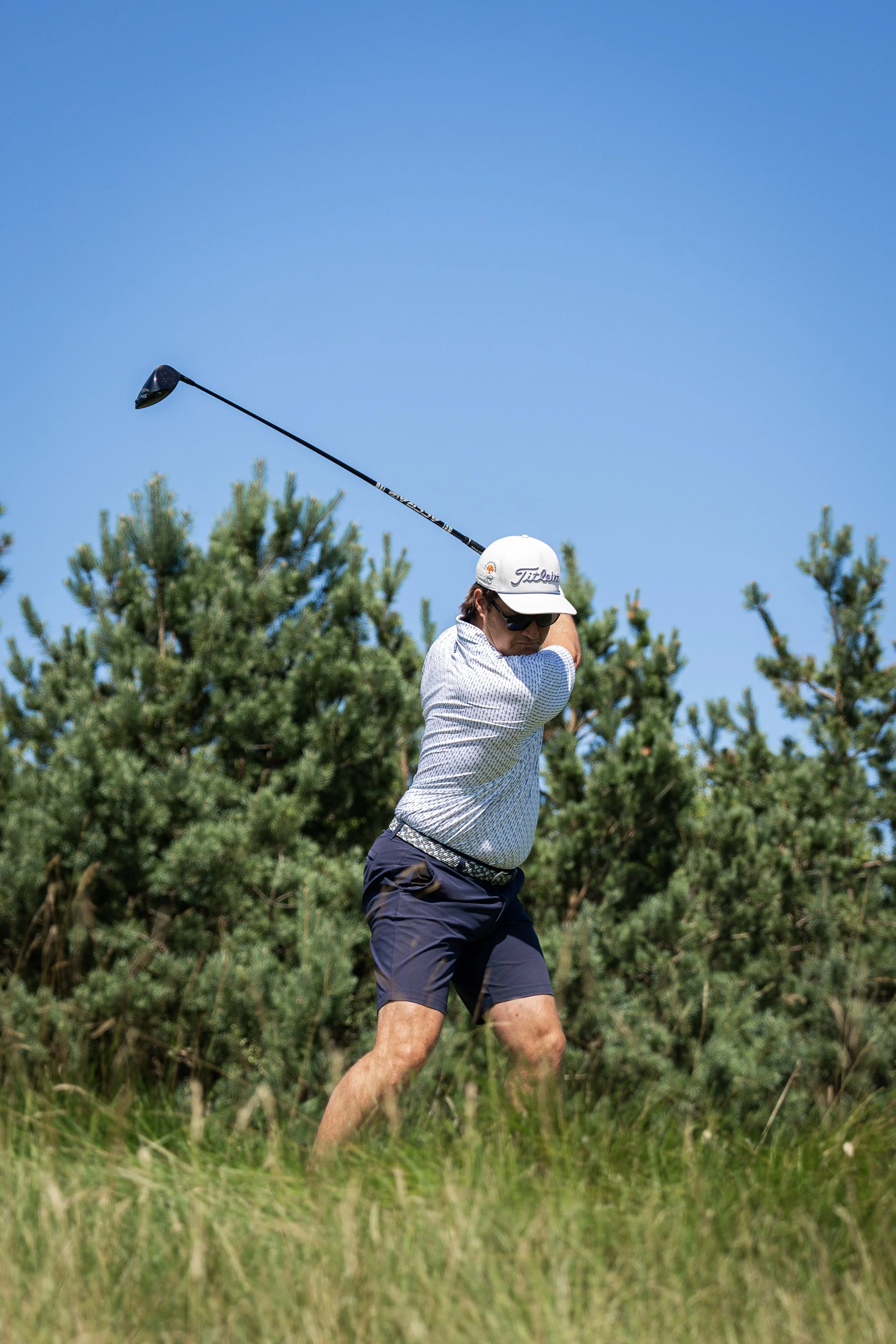 The Tourney_Golf Tournament_July 23, 2026_122.jpg