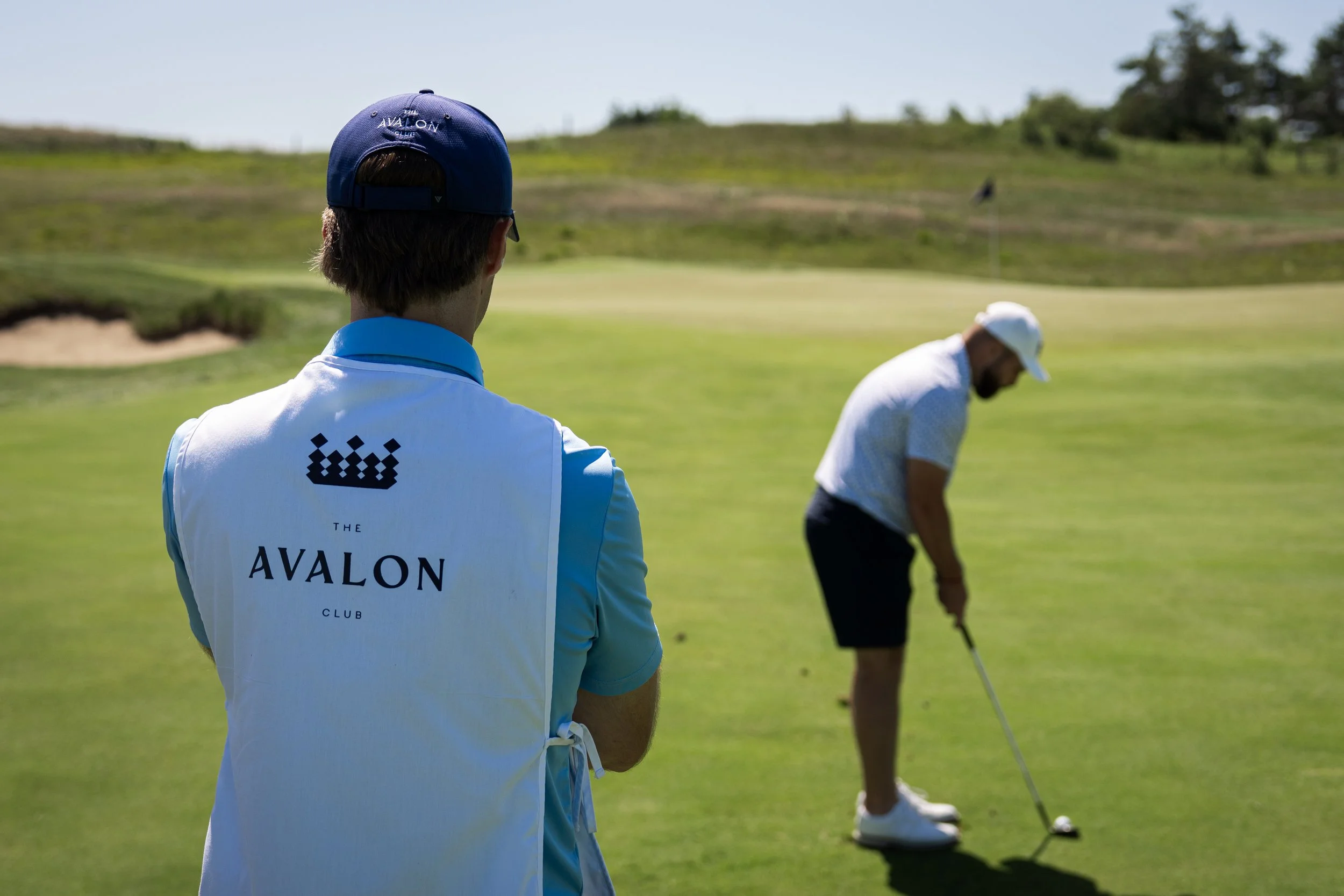 The Tourney_Golf Tournament_July 23, 2026_135.jpg