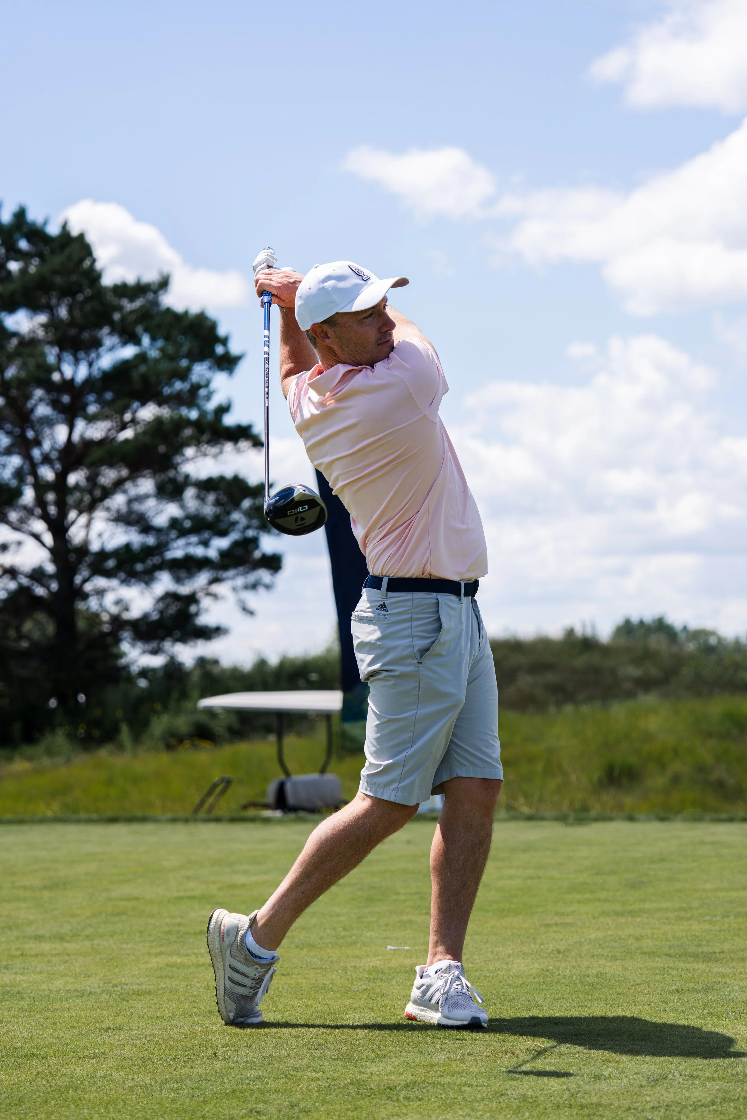 The Tourney_Golf Tournament_July 23, 2026_168.jpg