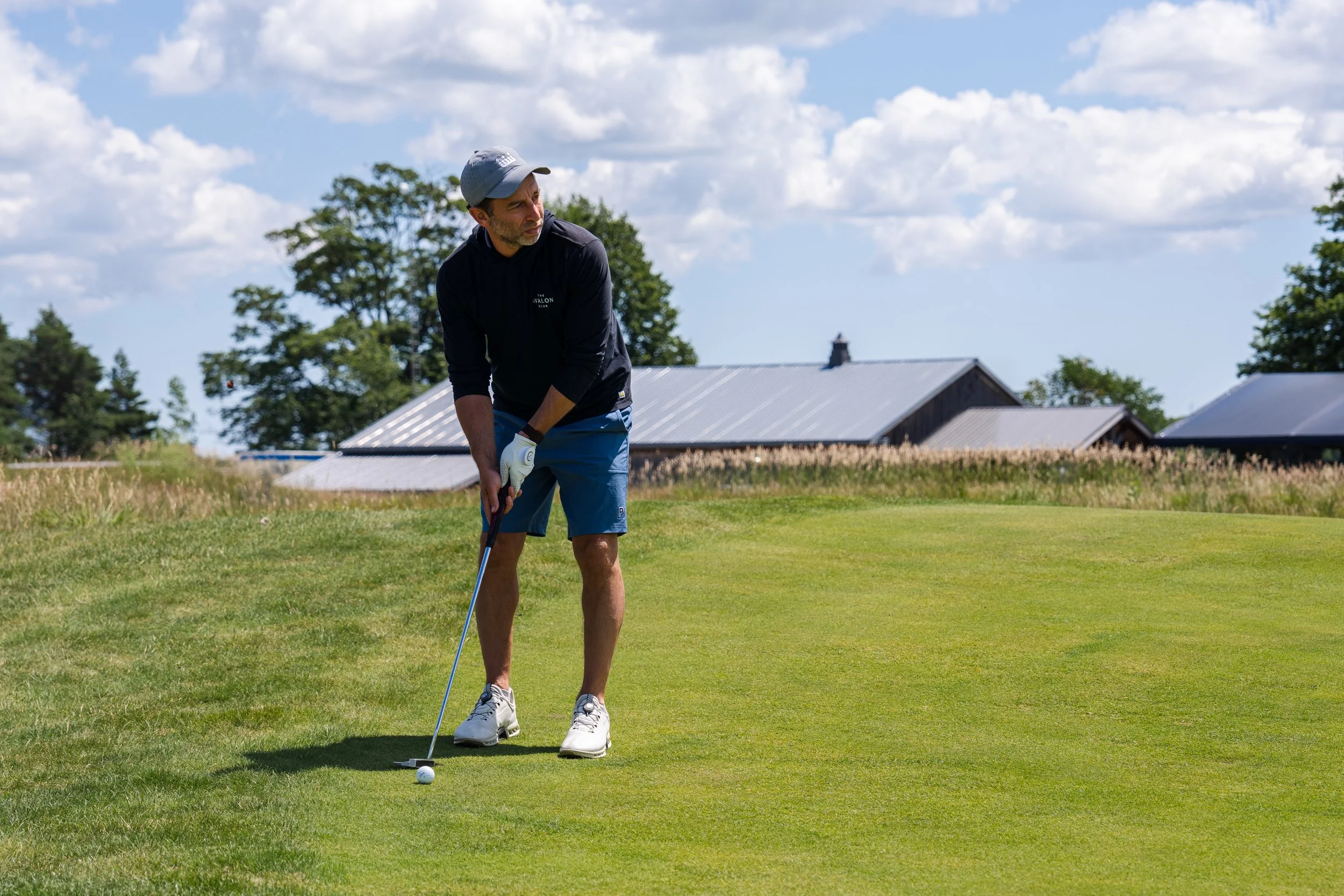 The Tourney_Golf Tournament_July 23, 2026_178.jpg