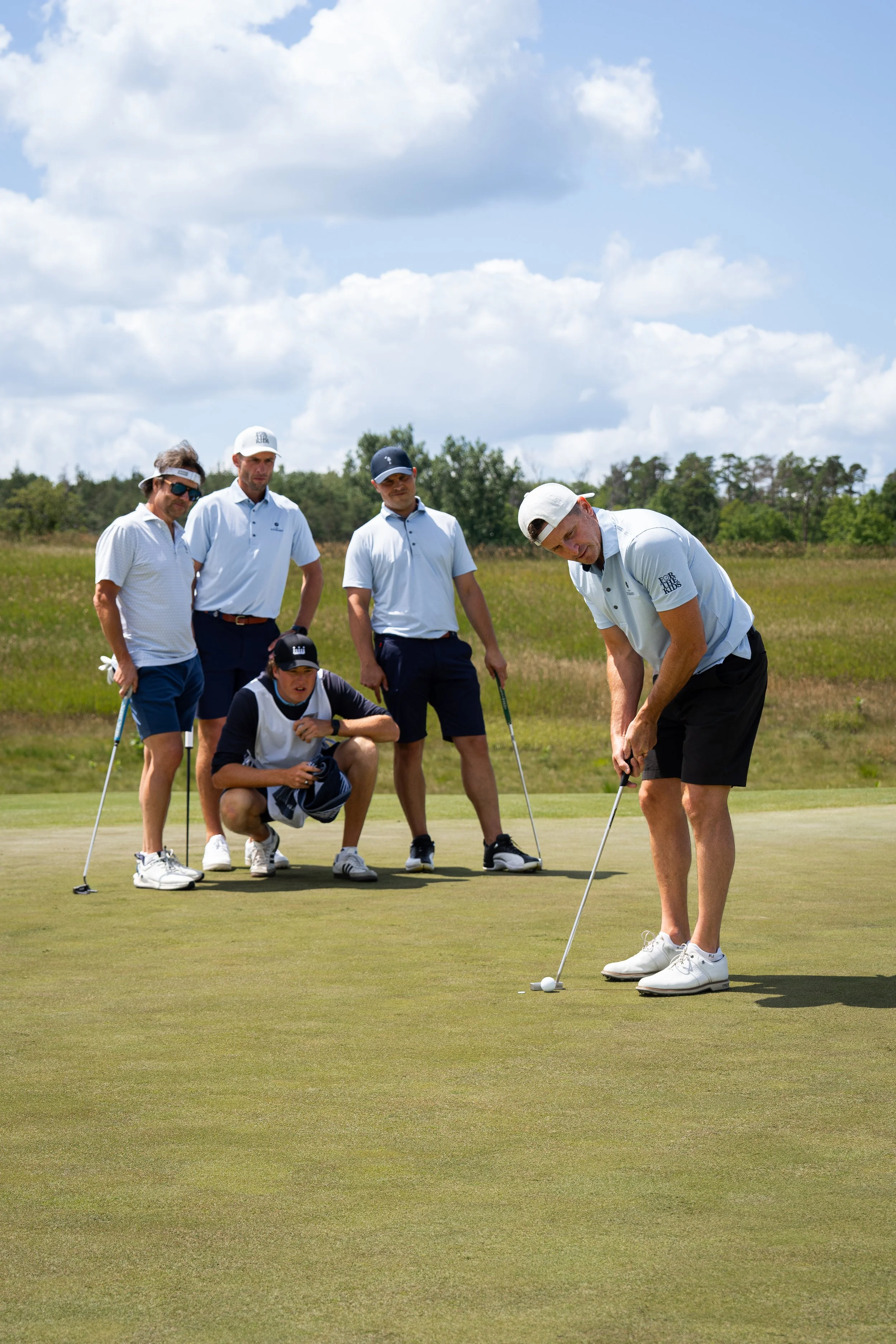 The Tourney_Golf Tournament_July 23, 2026_189.jpg